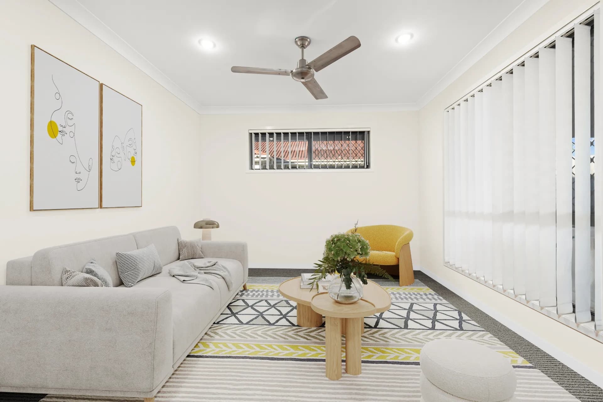 33 Whipbird  Street, Bellbird Park - Thumbnail 4