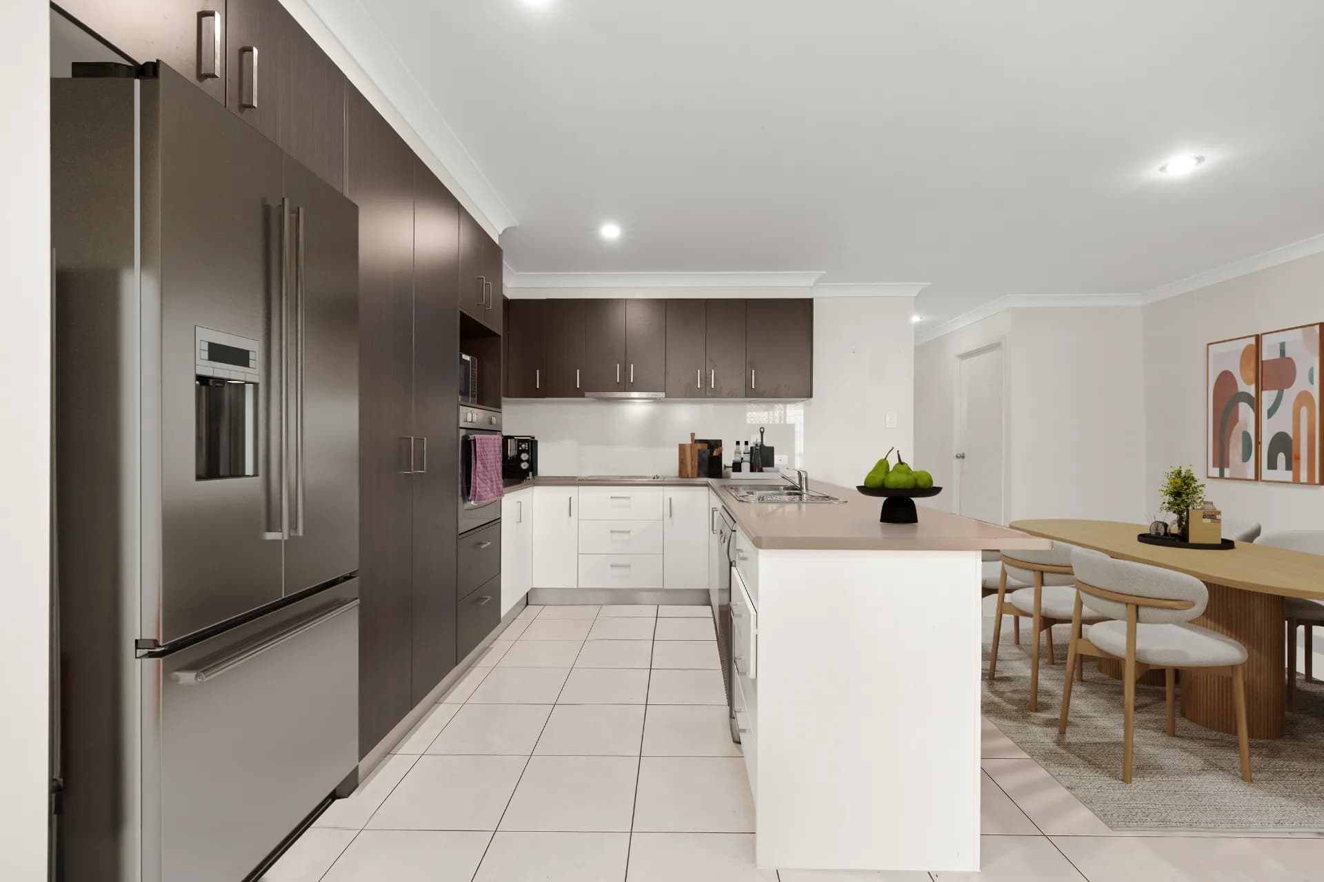 33 Whipbird  Street, Bellbird Park - Thumbnail 5