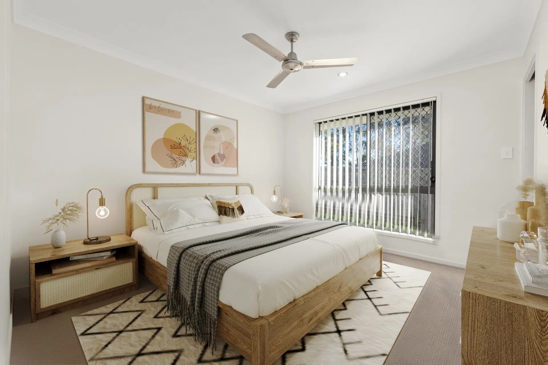 33 Whipbird  Street, Bellbird Park - Thumbnail 6