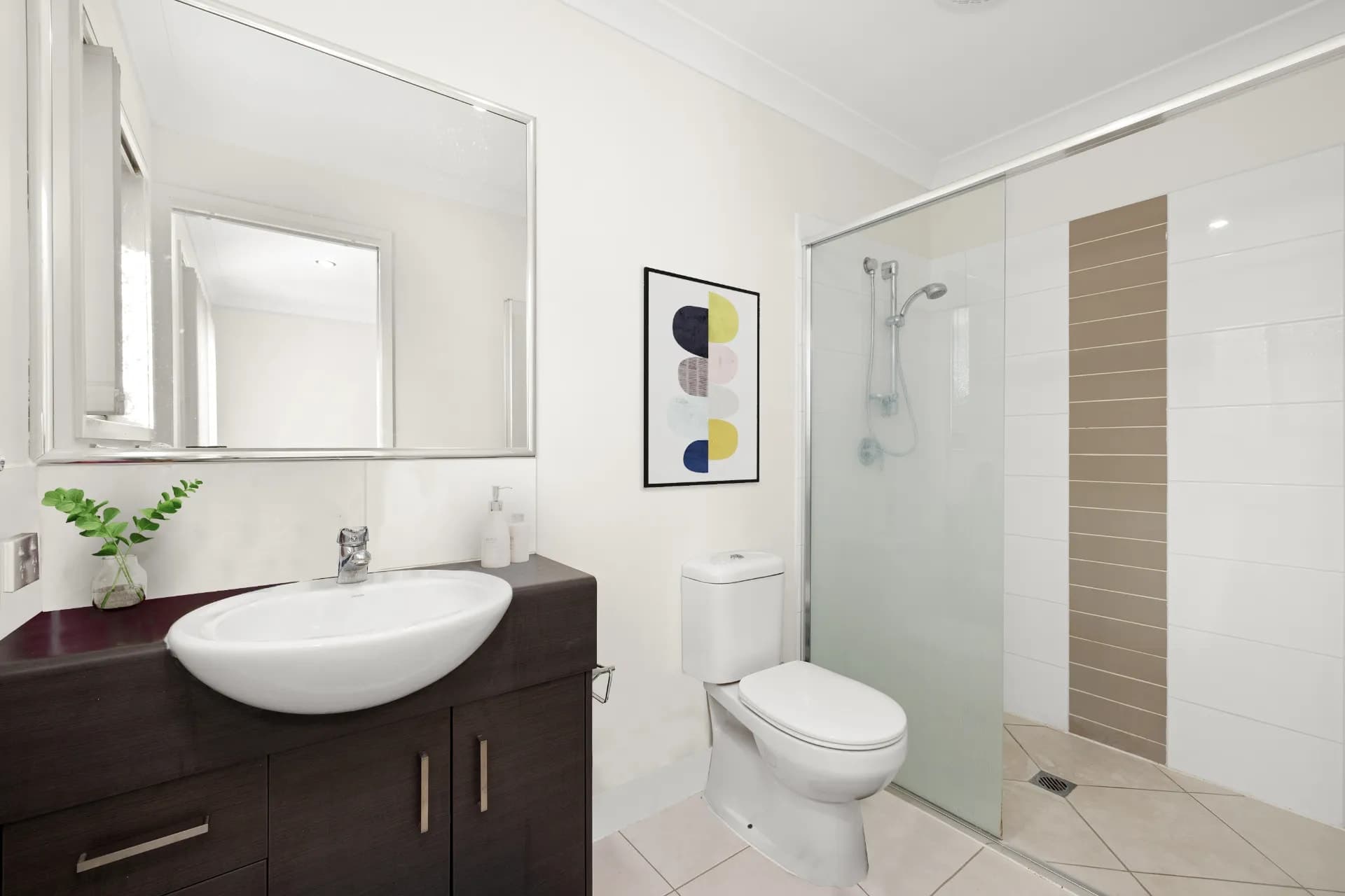 33 Whipbird  Street, Bellbird Park - Thumbnail 8