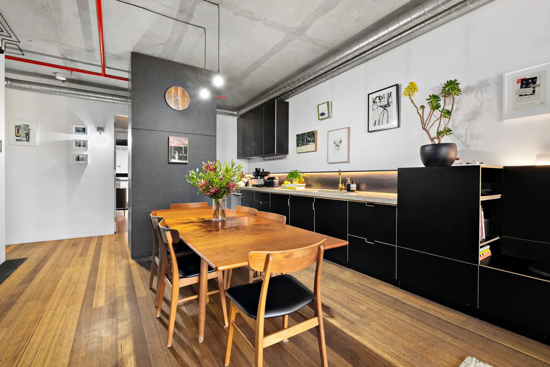 404/6 Florence Street, Brunswick., Brunswick - Thumbnail 5