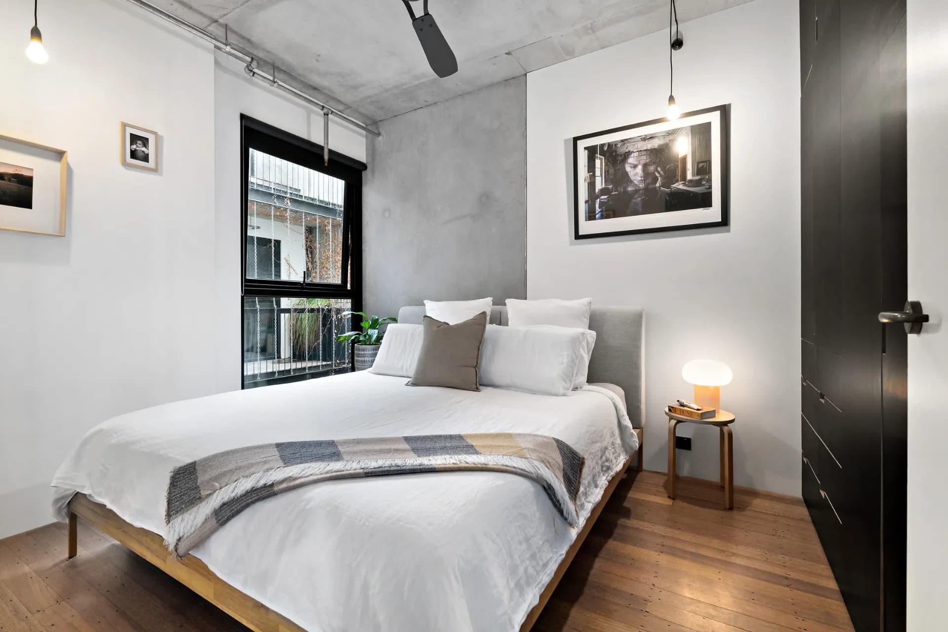 404/6 Florence Street, Brunswick., Brunswick - Thumbnail 8