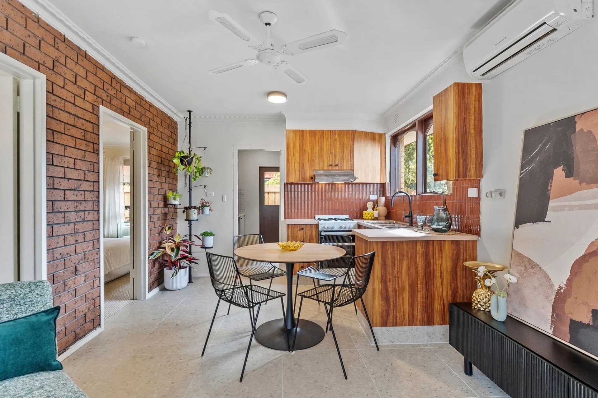 1/120 Albion Street, Brunswick - Image 1