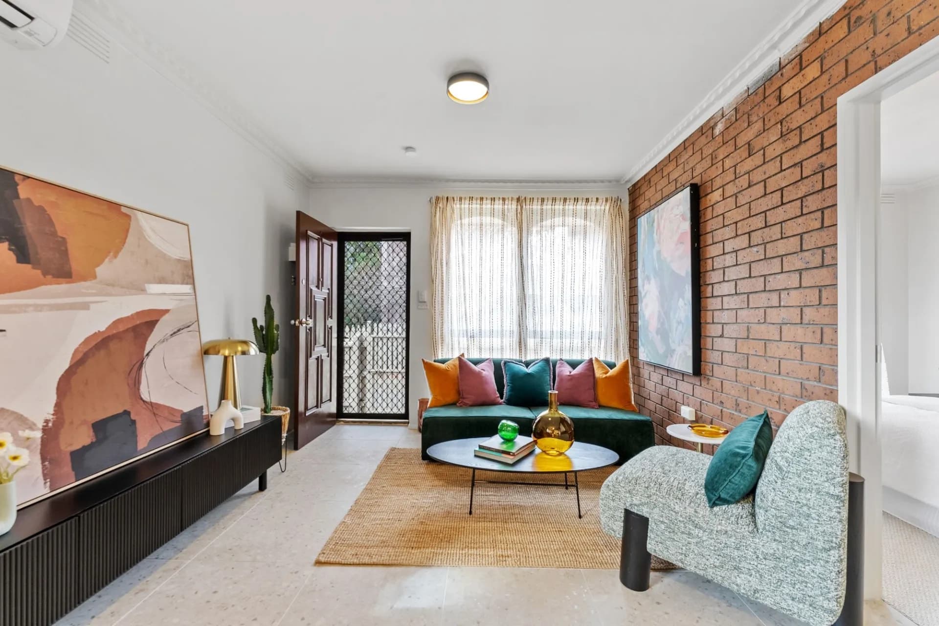 1/120 Albion Street, Brunswick - Thumbnail 4
