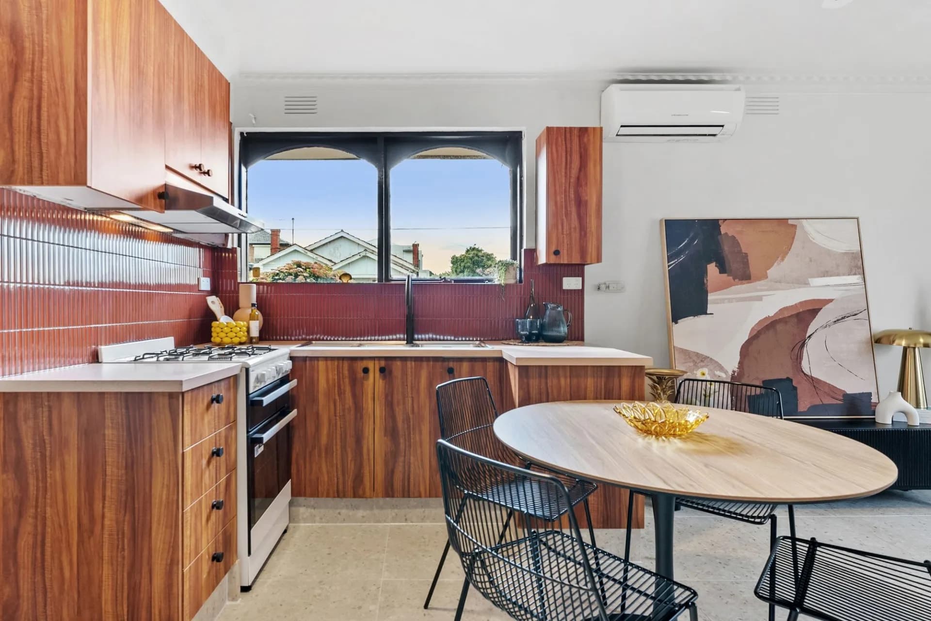 1/120 Albion Street, Brunswick - Thumbnail 5
