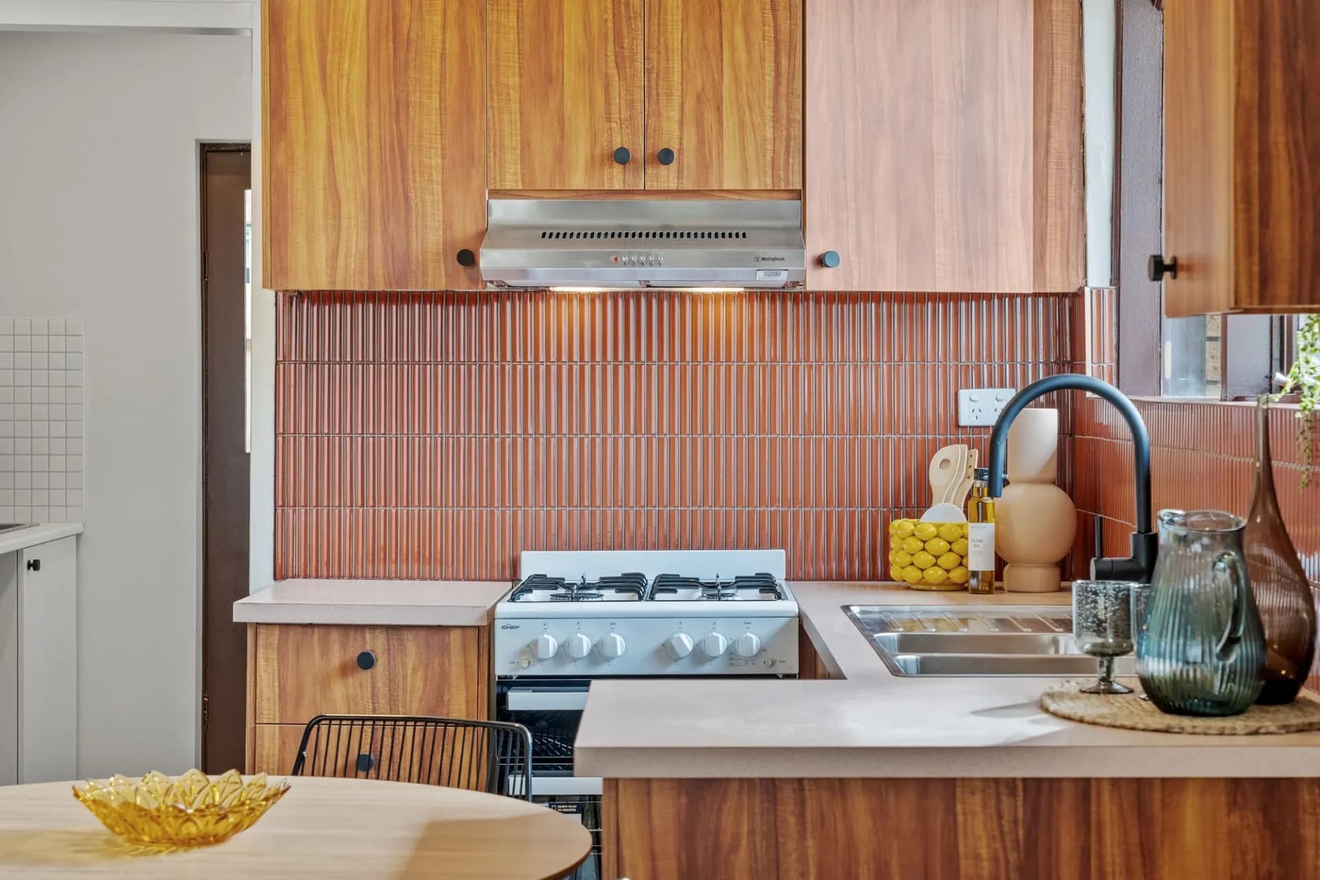 1/120 Albion Street, Brunswick - Thumbnail 6