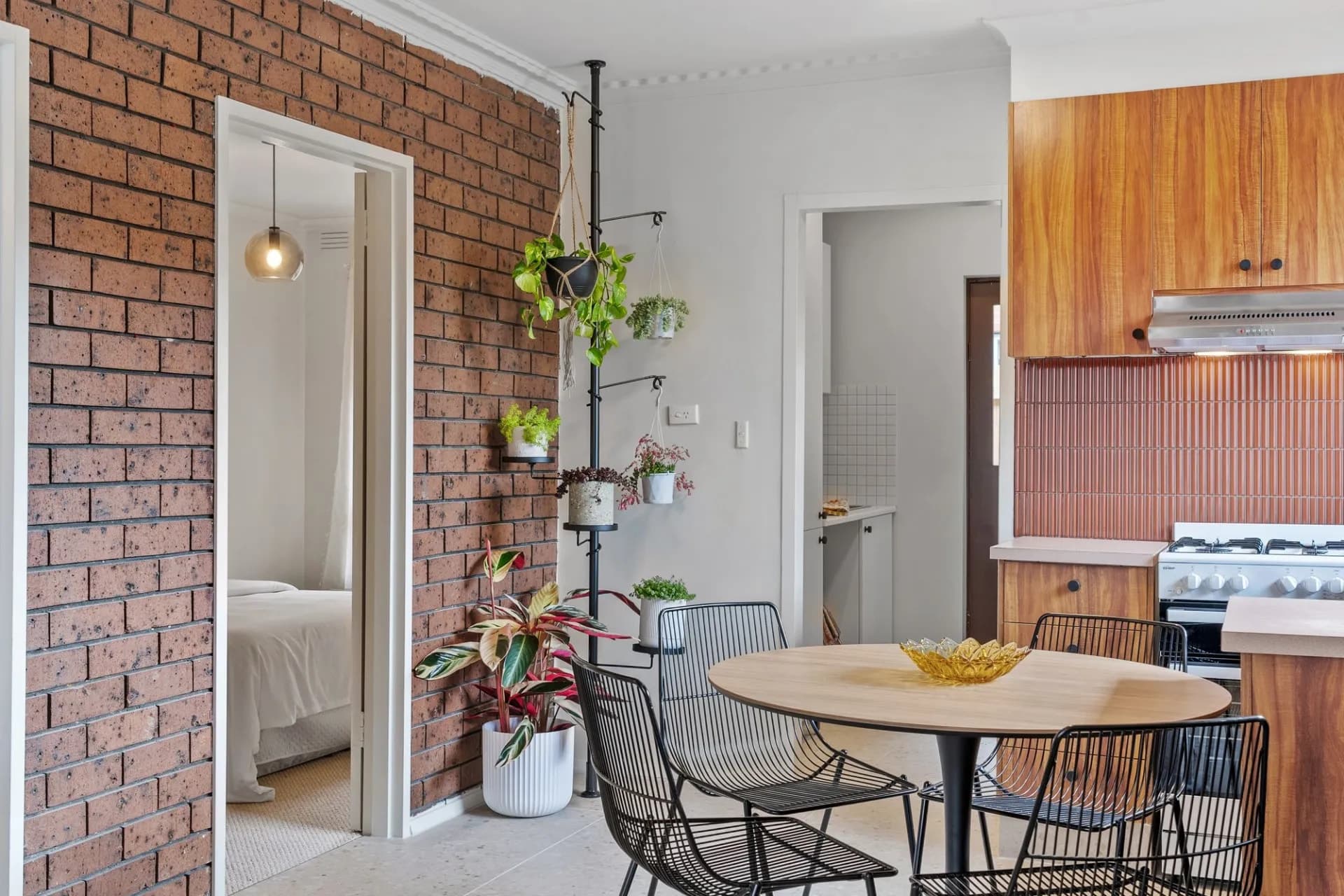 1/120 Albion Street, Brunswick - Thumbnail 7