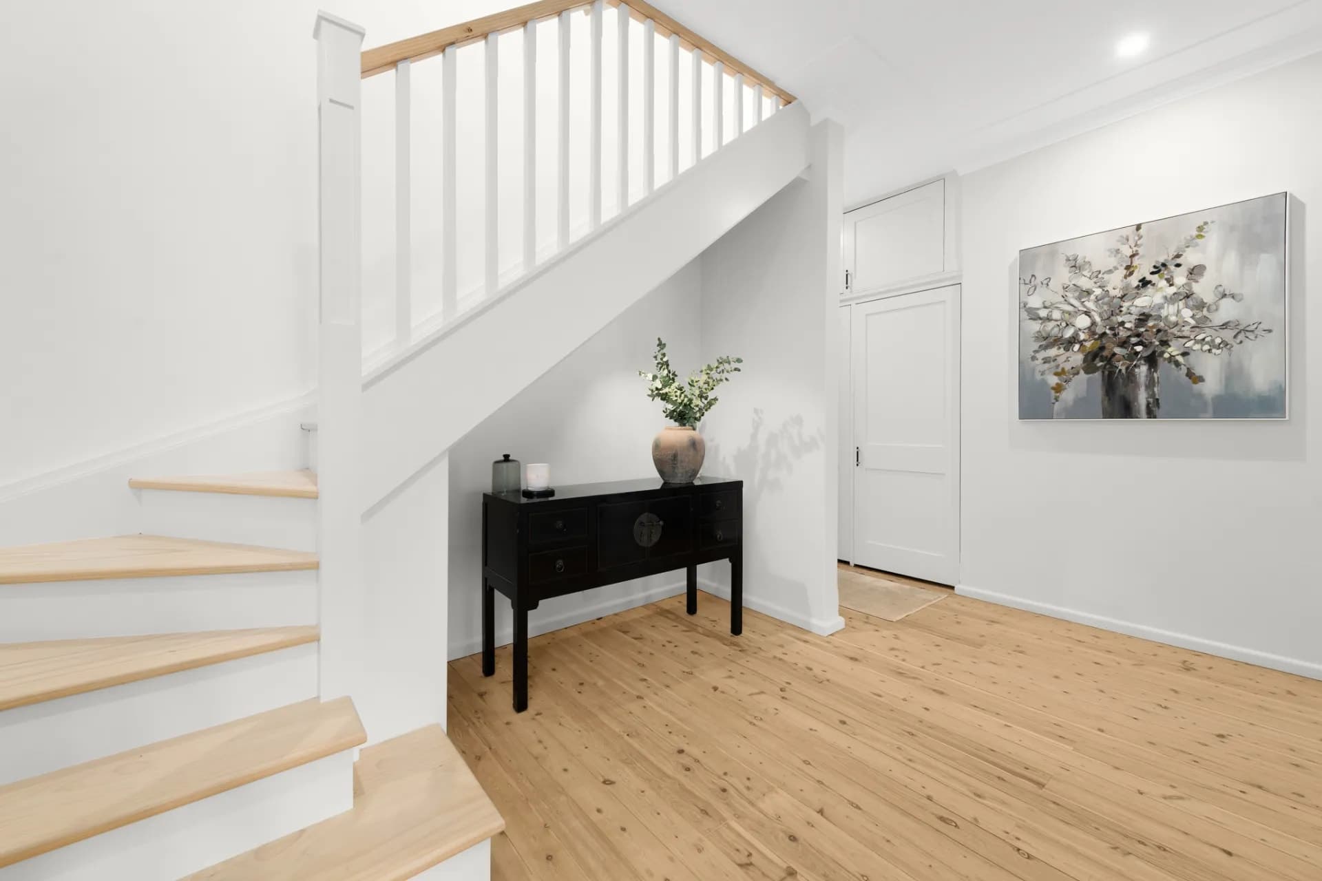 14 Burton Street, Linley Point., Linley Point - Thumbnail 4