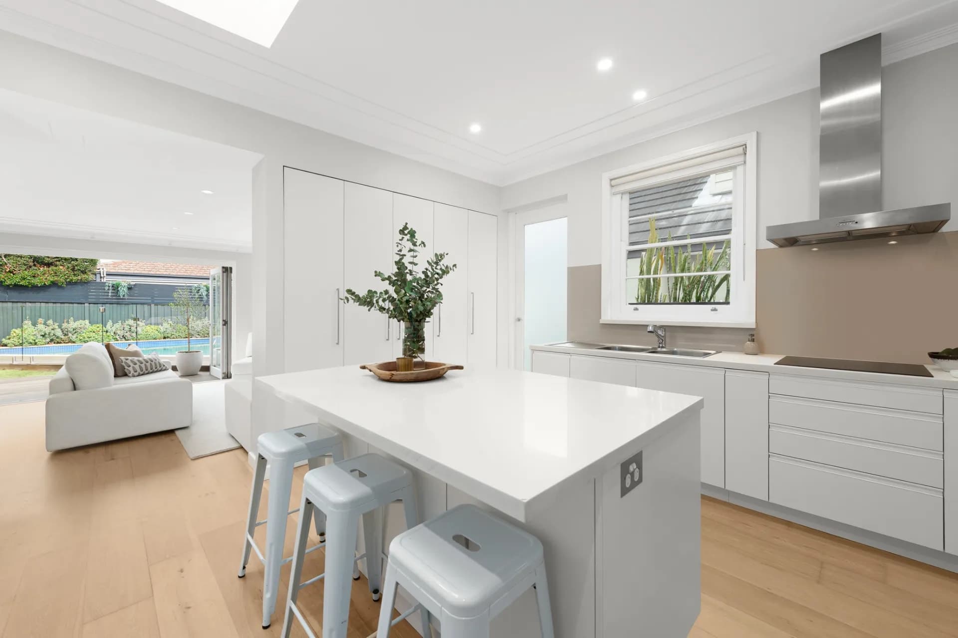 14 Burton Street, Linley Point., Linley Point - Thumbnail 5