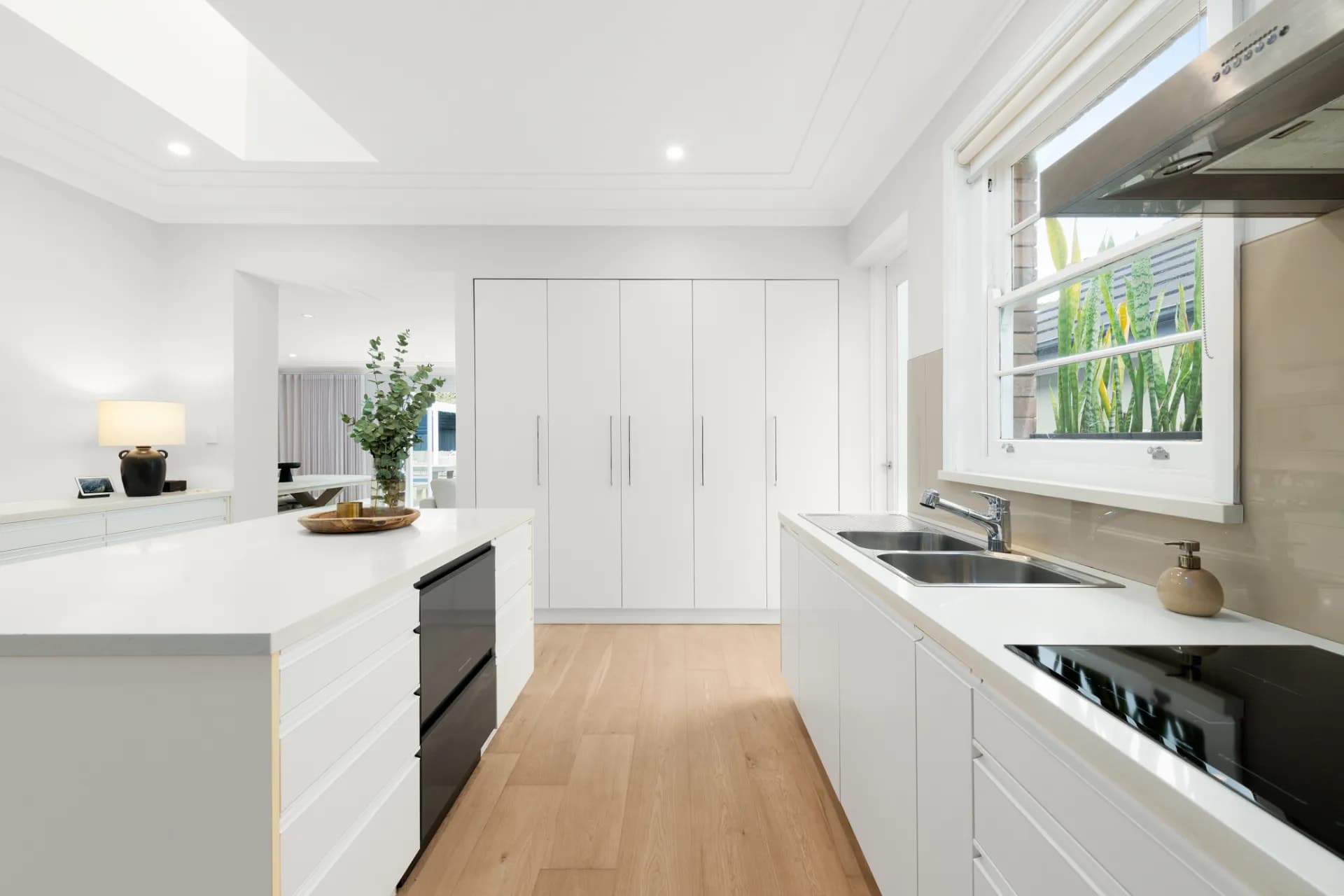 14 Burton Street, Linley Point., Linley Point - Thumbnail 7