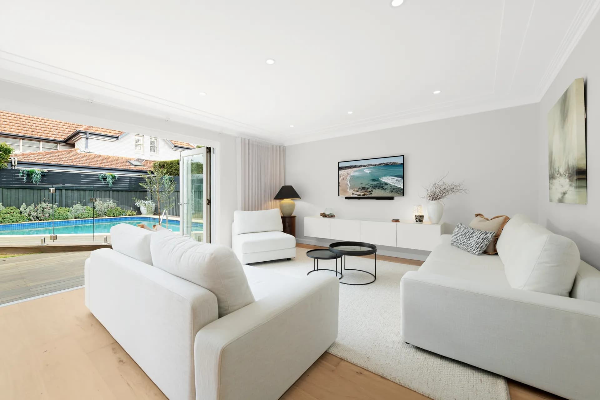 14 Burton Street, Linley Point., Linley Point - Thumbnail 8