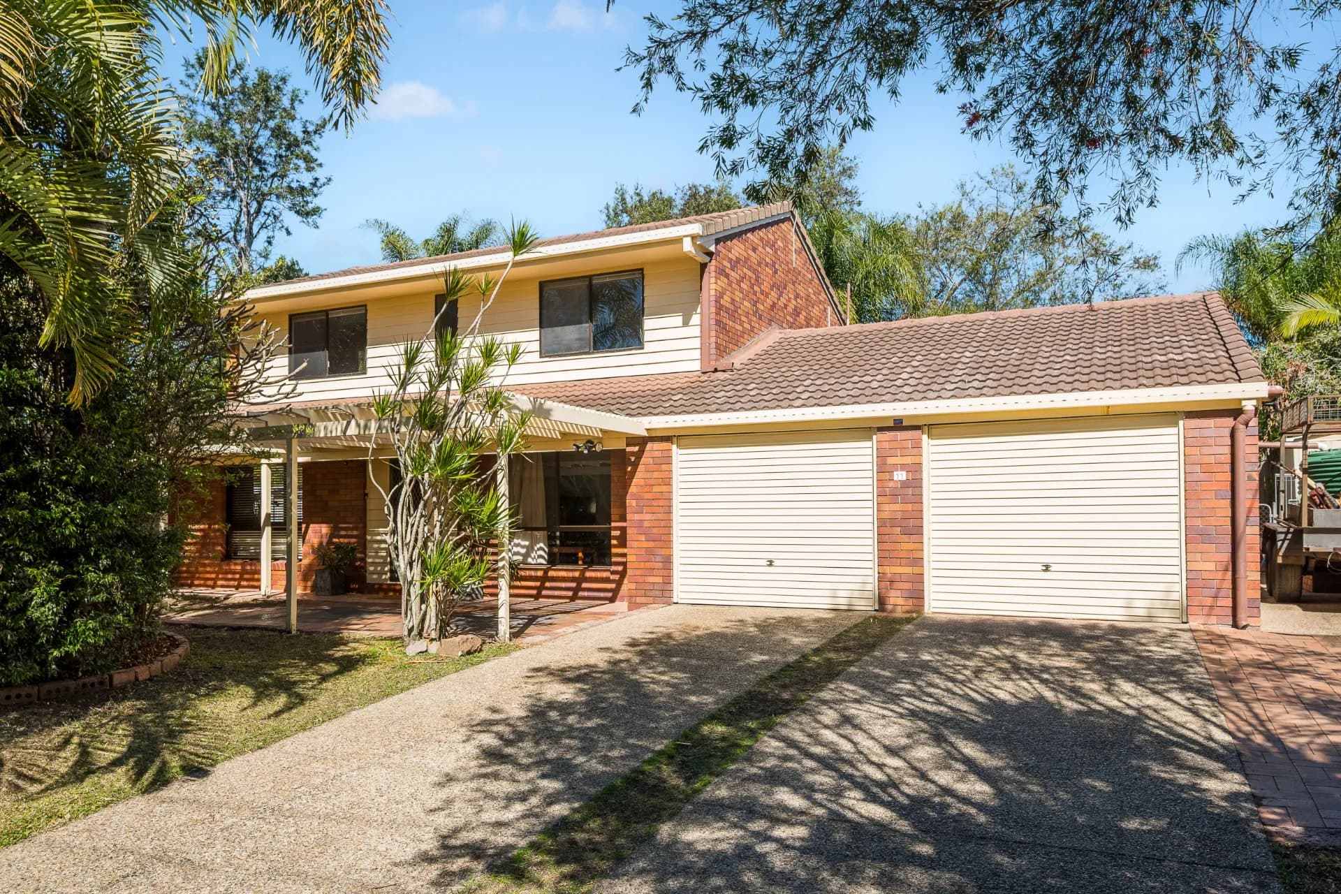 11 Ingrid Street, Samford Village., Samford Village - Image 1