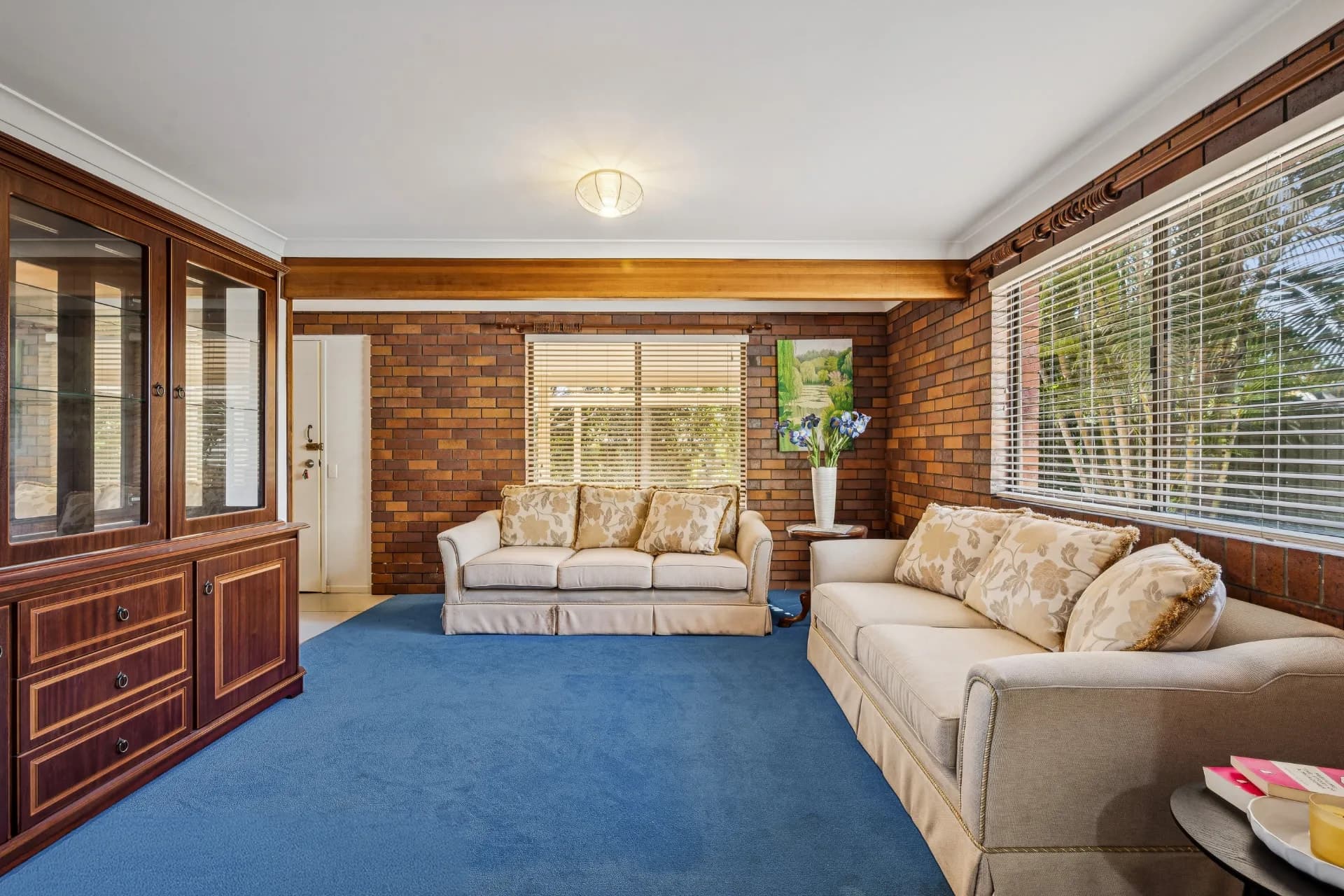 11 Ingrid Street, Samford Village., Samford Village - Thumbnail 4