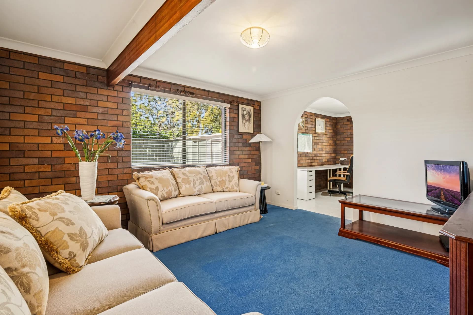 11 Ingrid Street, Samford Village., Samford Village - Thumbnail 5