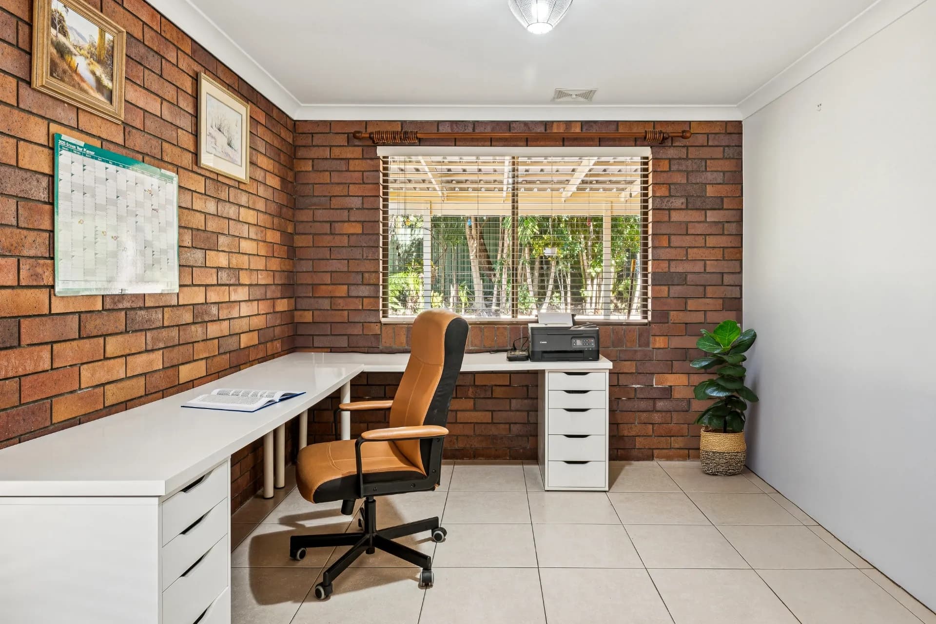 11 Ingrid Street, Samford Village., Samford Village - Thumbnail 8