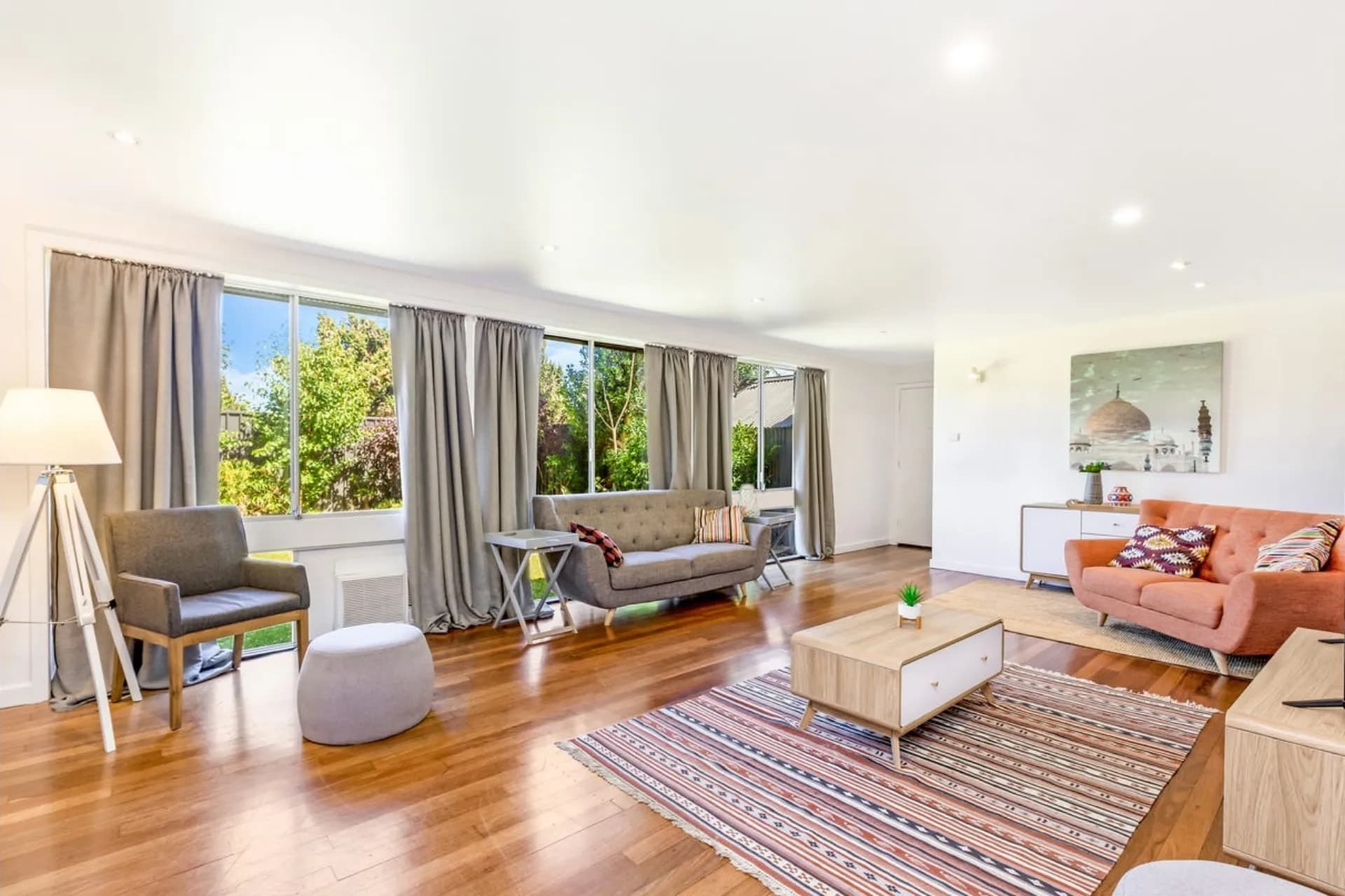 16 Roberts Street, Brighton., Brighton - Thumbnail 4