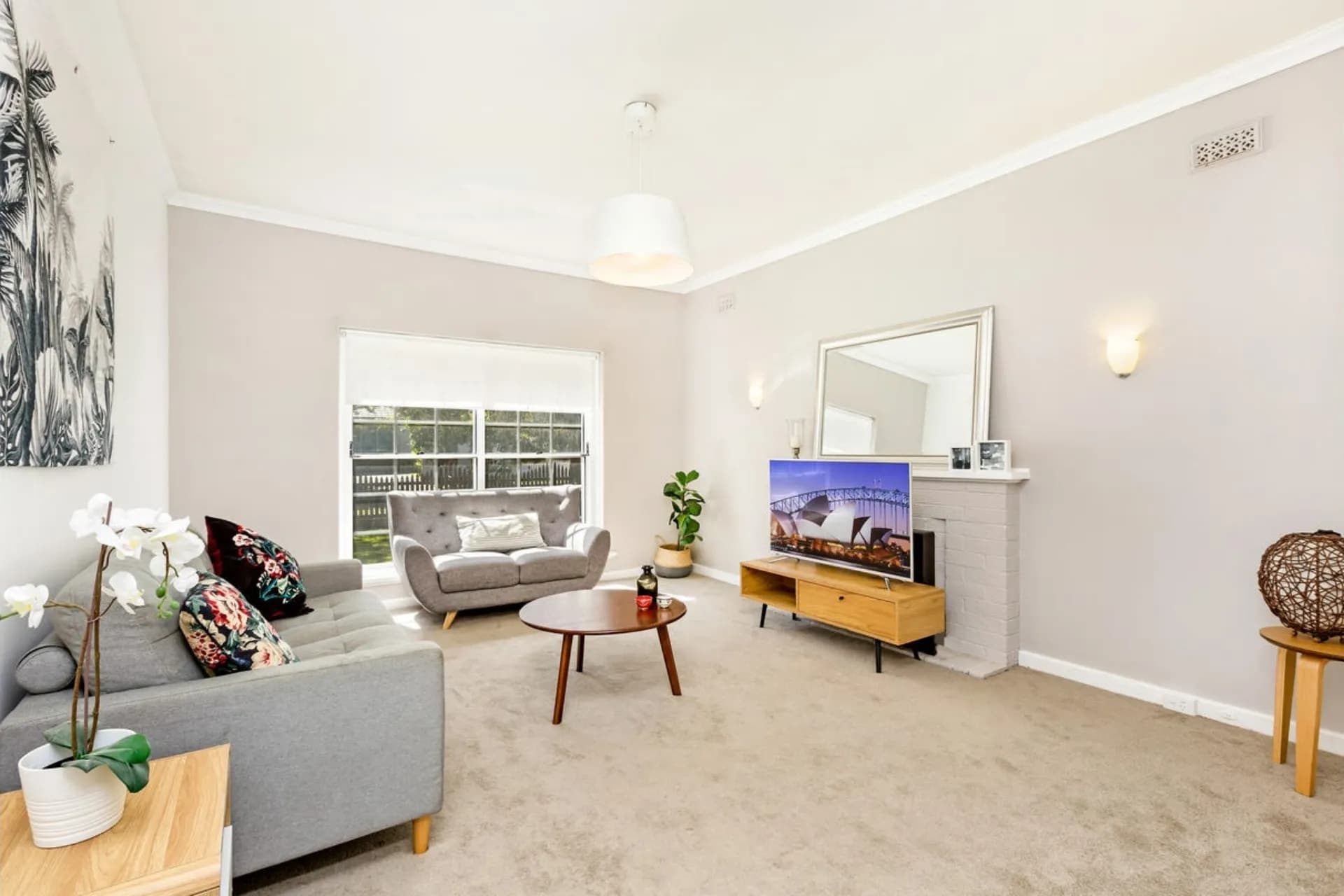 16 Roberts Street, Brighton., Brighton - Thumbnail 5