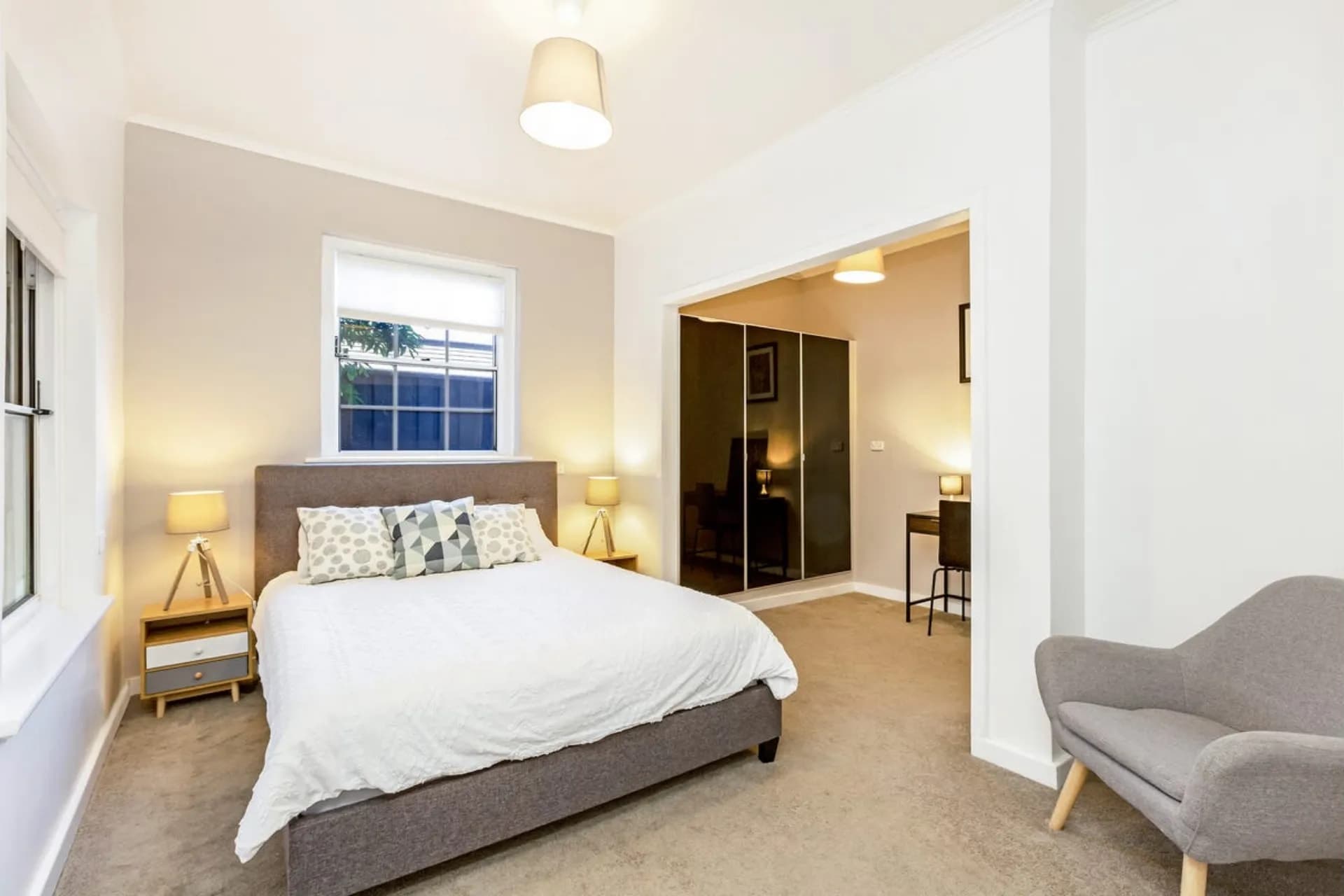 16 Roberts Street, Brighton., Brighton - Thumbnail 6