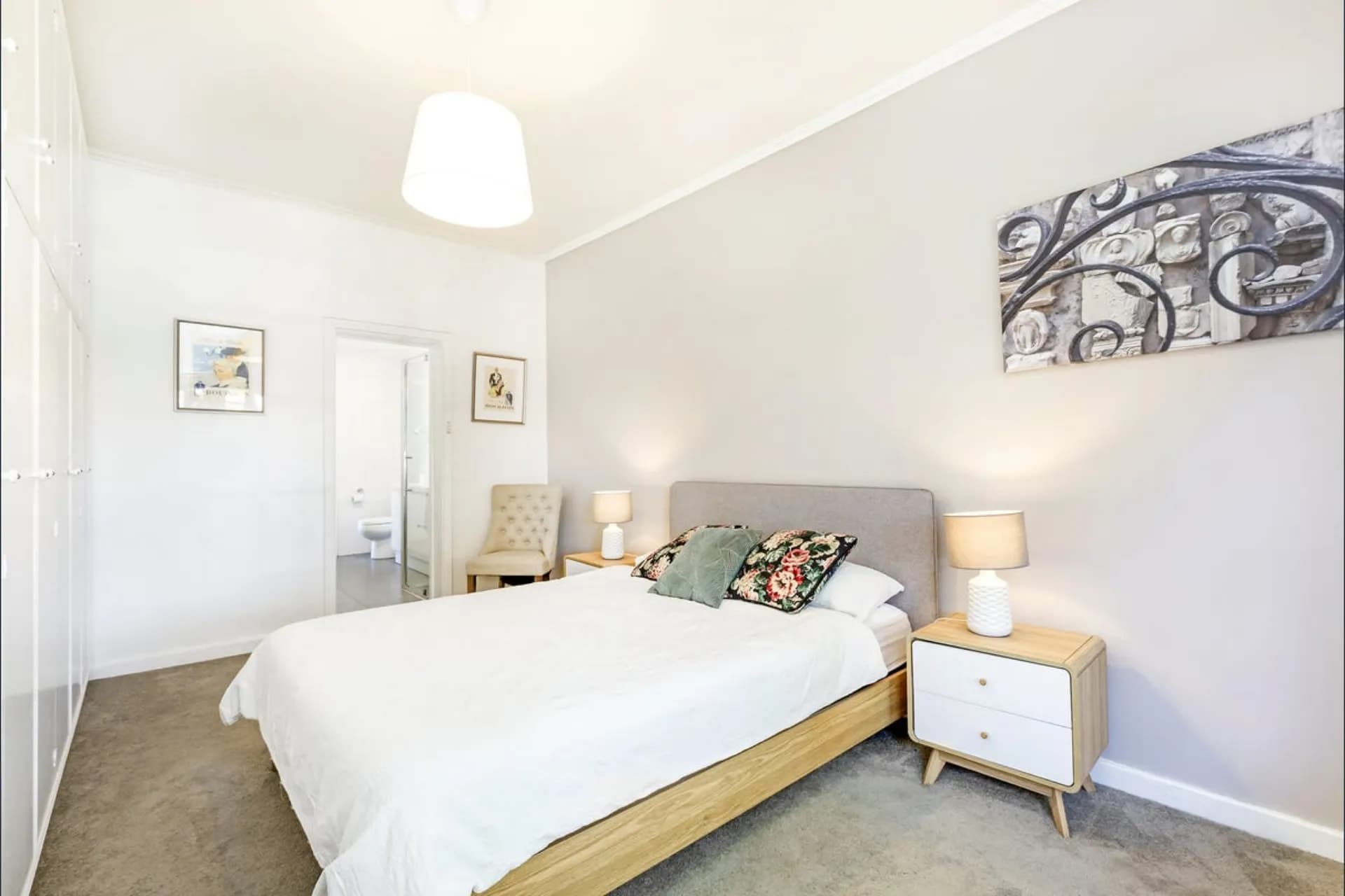 16 Roberts Street, Brighton., Brighton - Thumbnail 7