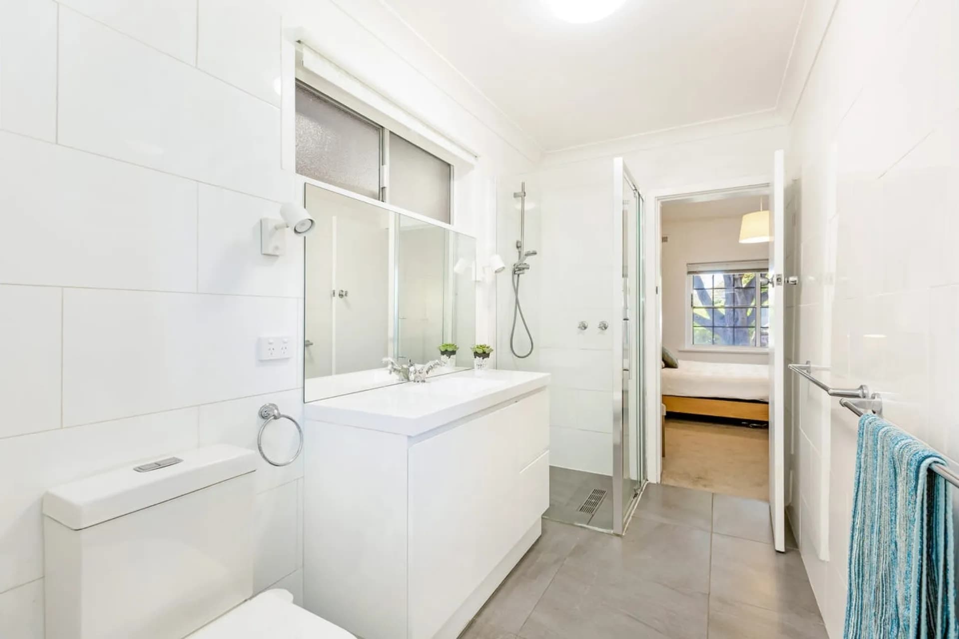 16 Roberts Street, Brighton., Brighton - Thumbnail 8