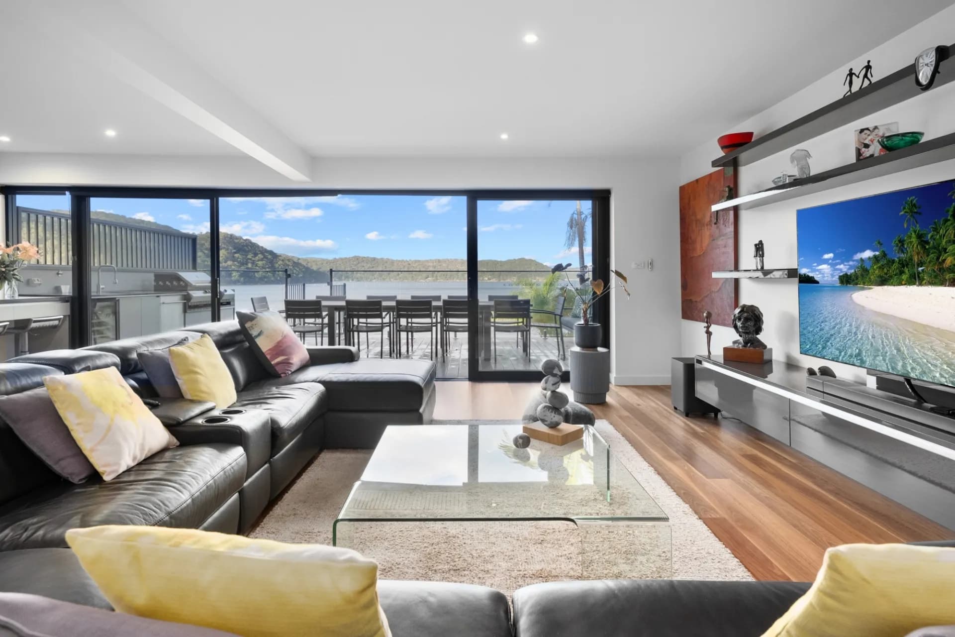 35 Point Road, Mooney Mooney., Mooney Mooney - Thumbnail 5