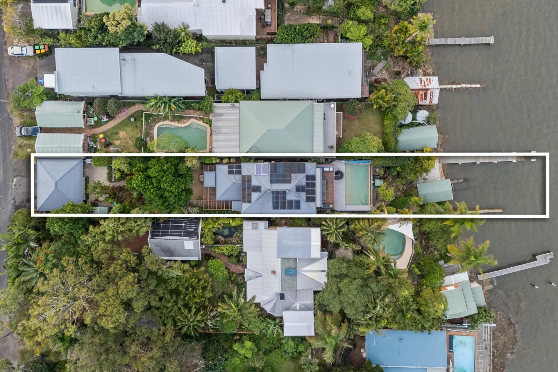 35 Point Road, Mooney Mooney., Mooney Mooney - Thumbnail 6