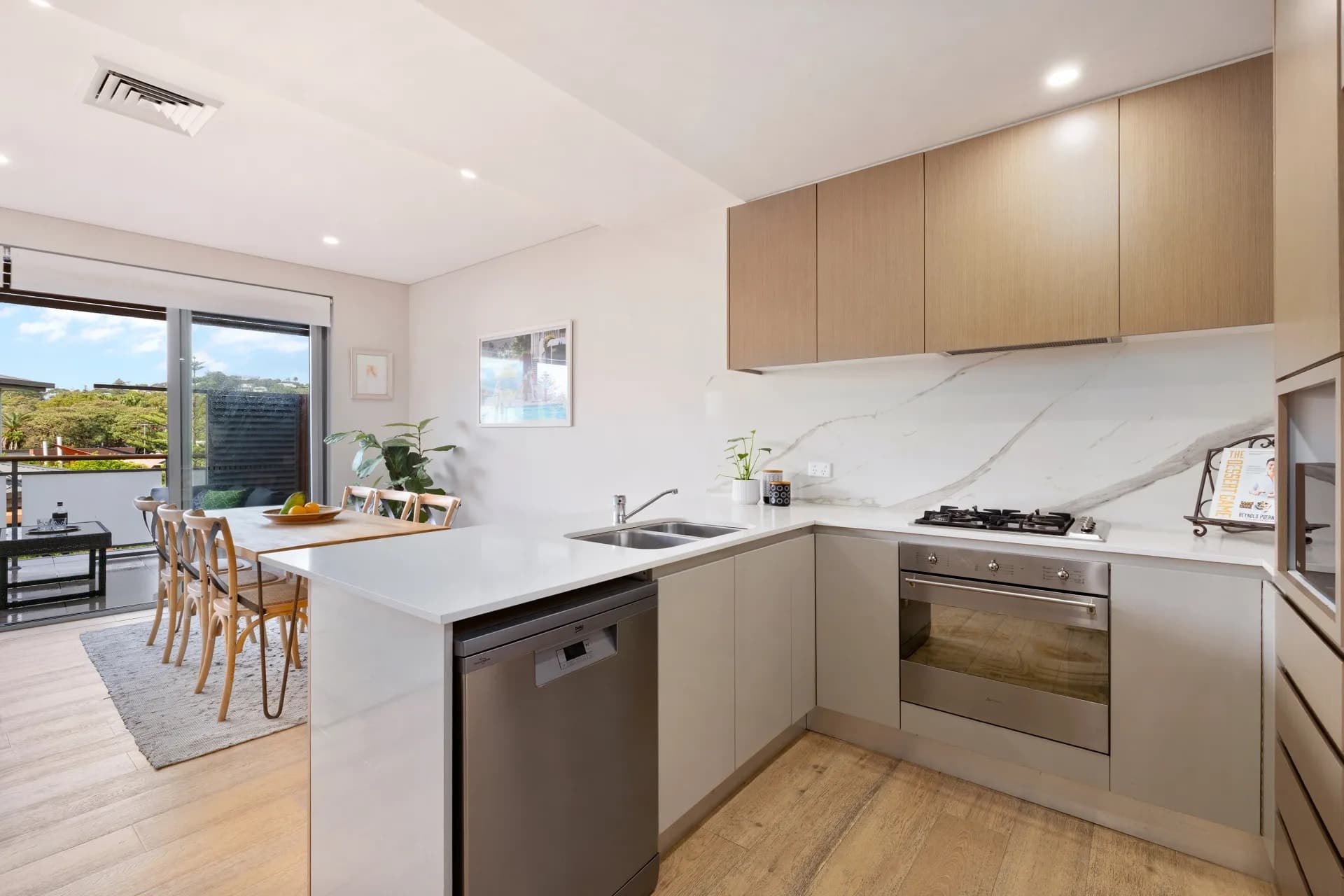 109/316-324 Barrenjoey Road, Newport., Newport - Thumbnail 5