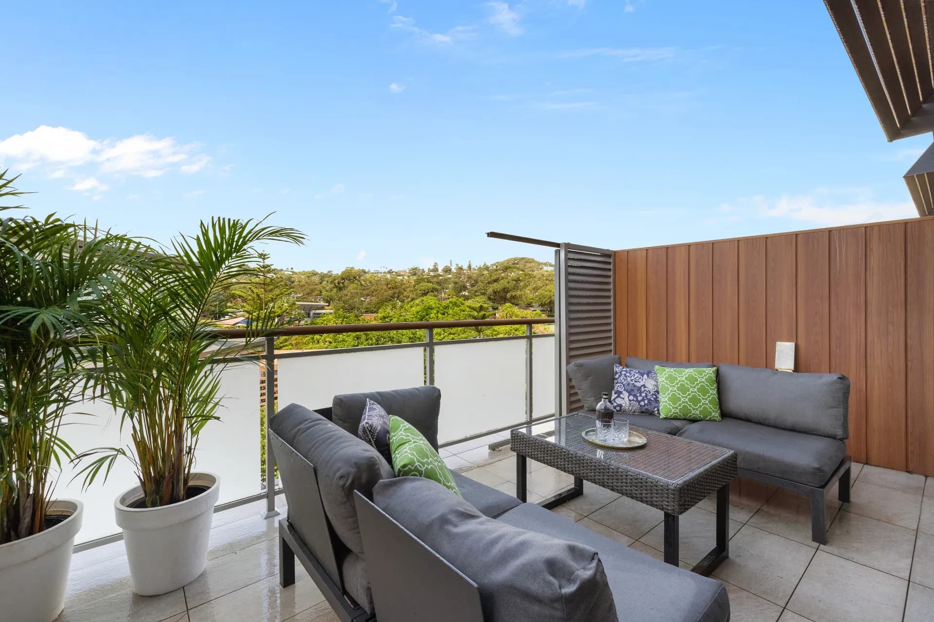 109/316-324 Barrenjoey Road, Newport., Newport - Thumbnail 6