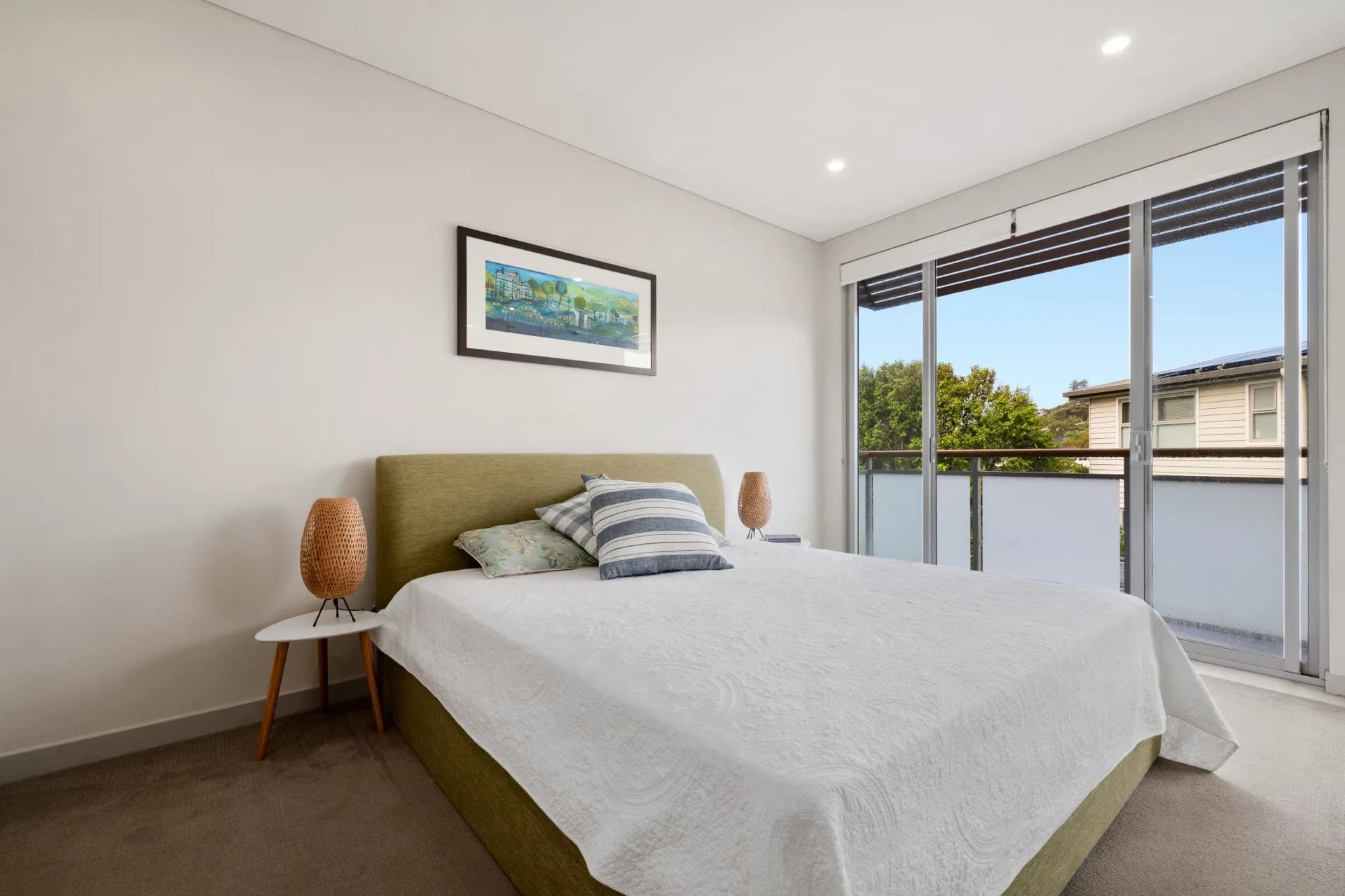 109/316-324 Barrenjoey Road, Newport., Newport - Thumbnail 8