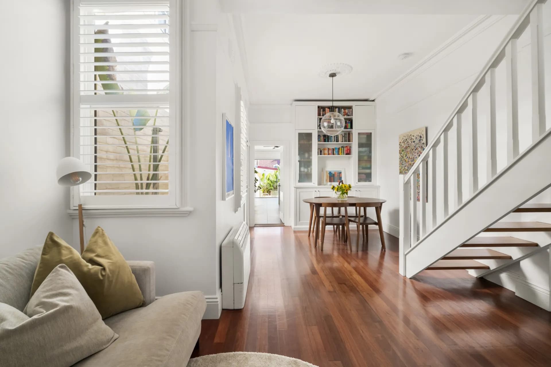 81 Kepos Street, Redfern., Redfern - Image 1