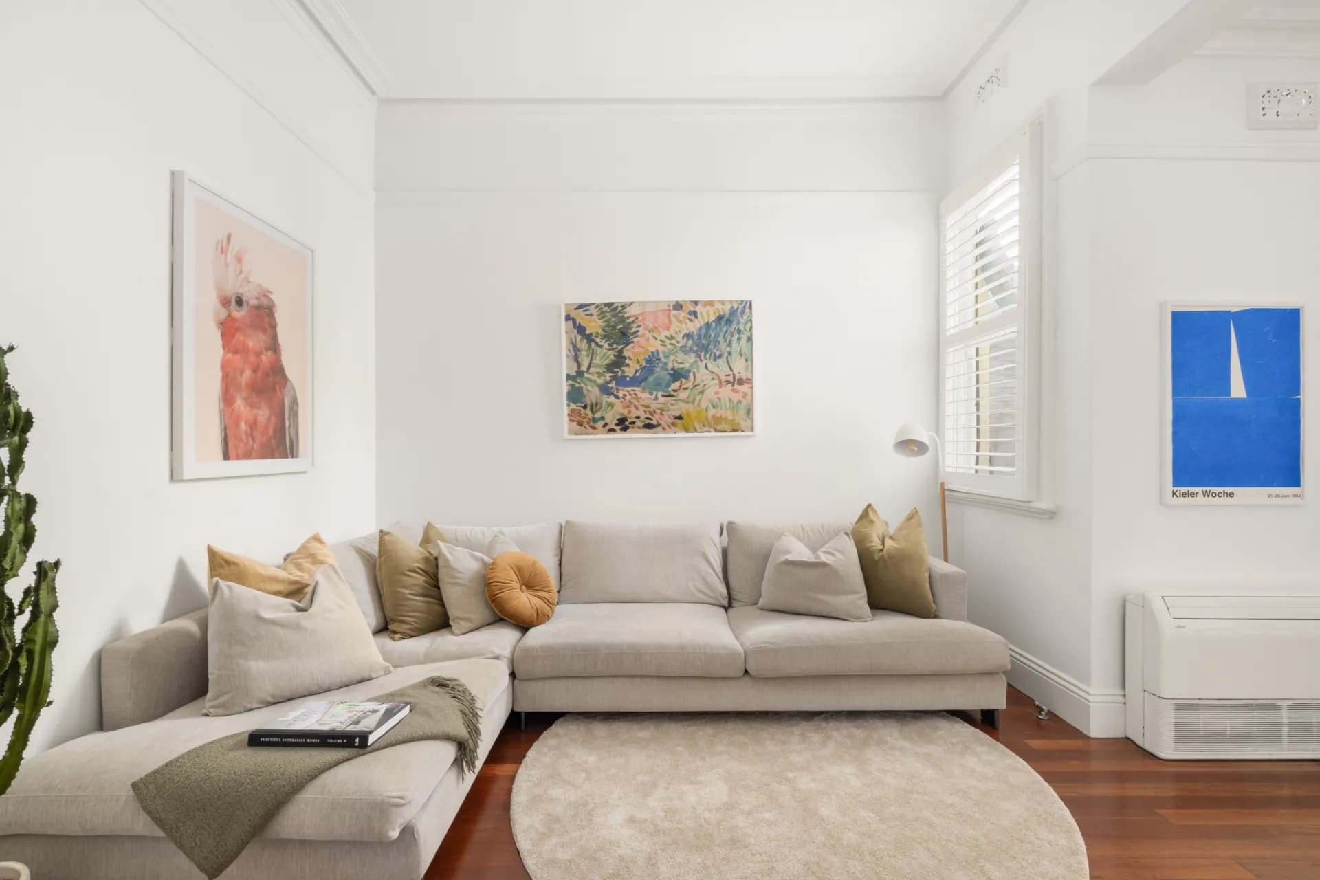 81 Kepos Street, Redfern., Redfern - Thumbnail 2