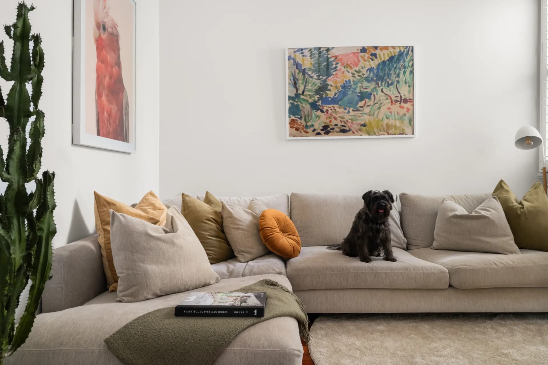 81 Kepos Street, Redfern., Redfern - Thumbnail 3