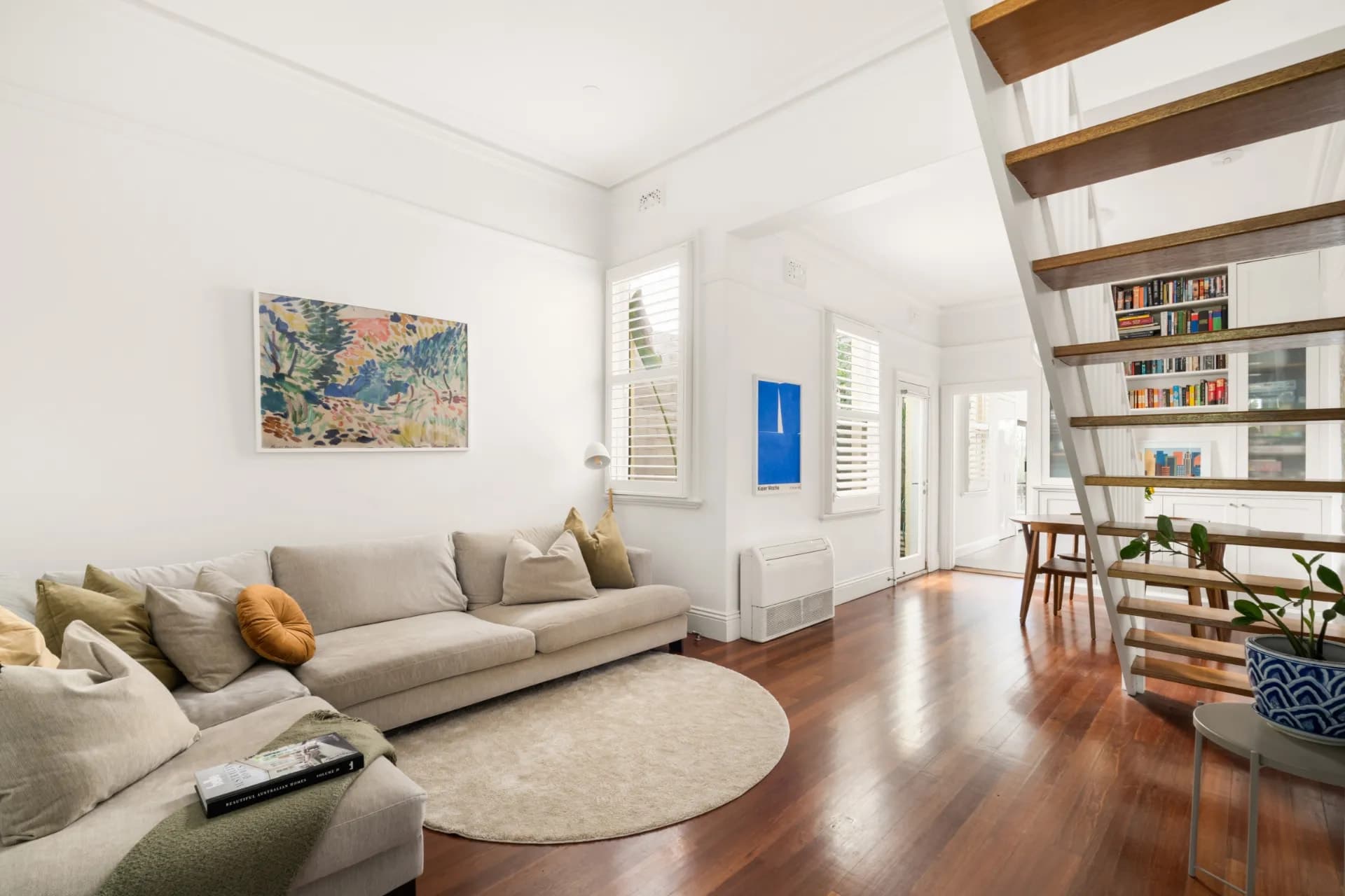 81 Kepos Street, Redfern., Redfern - Thumbnail 4