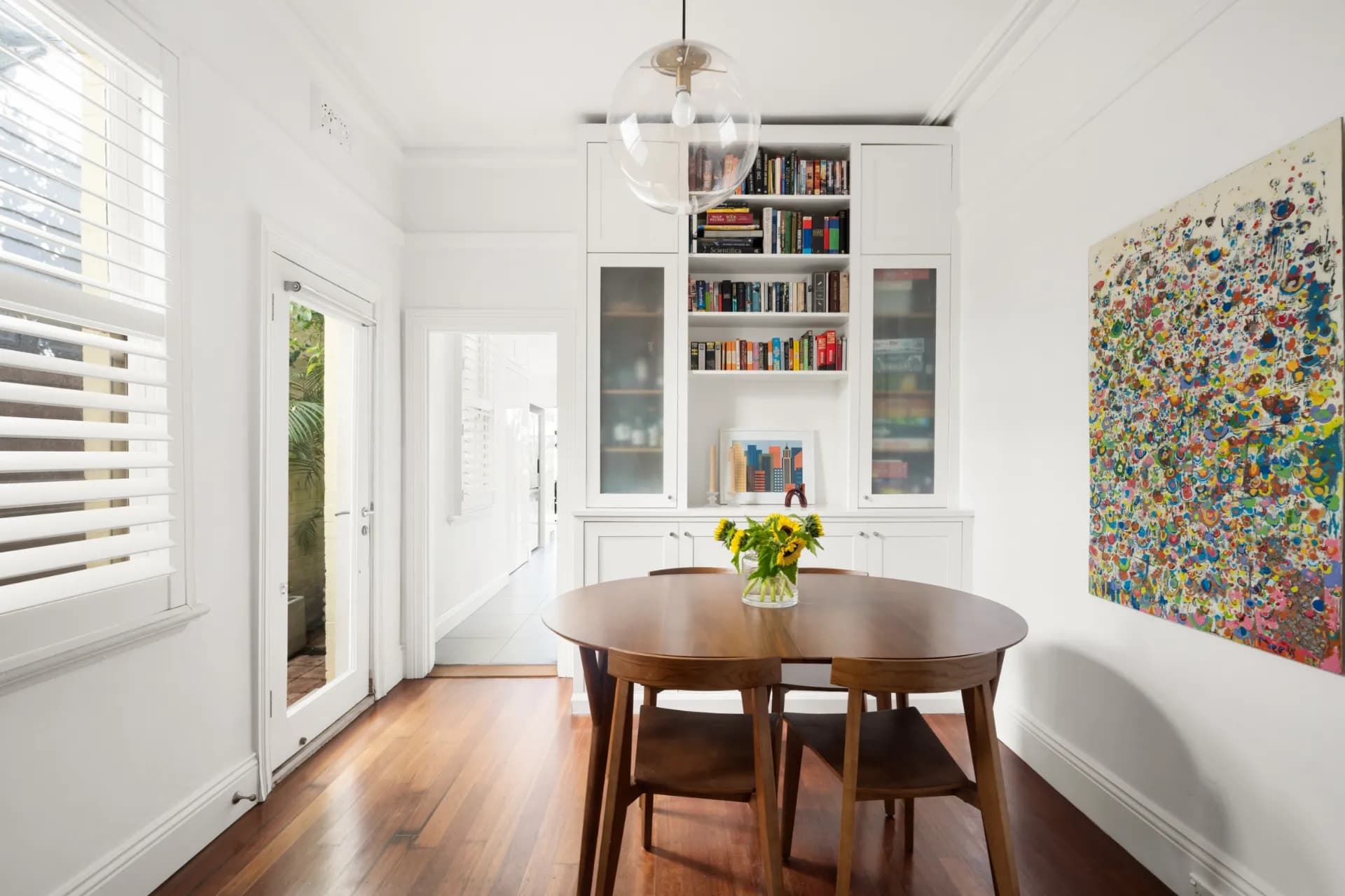 81 Kepos Street, Redfern., Redfern - Thumbnail 5