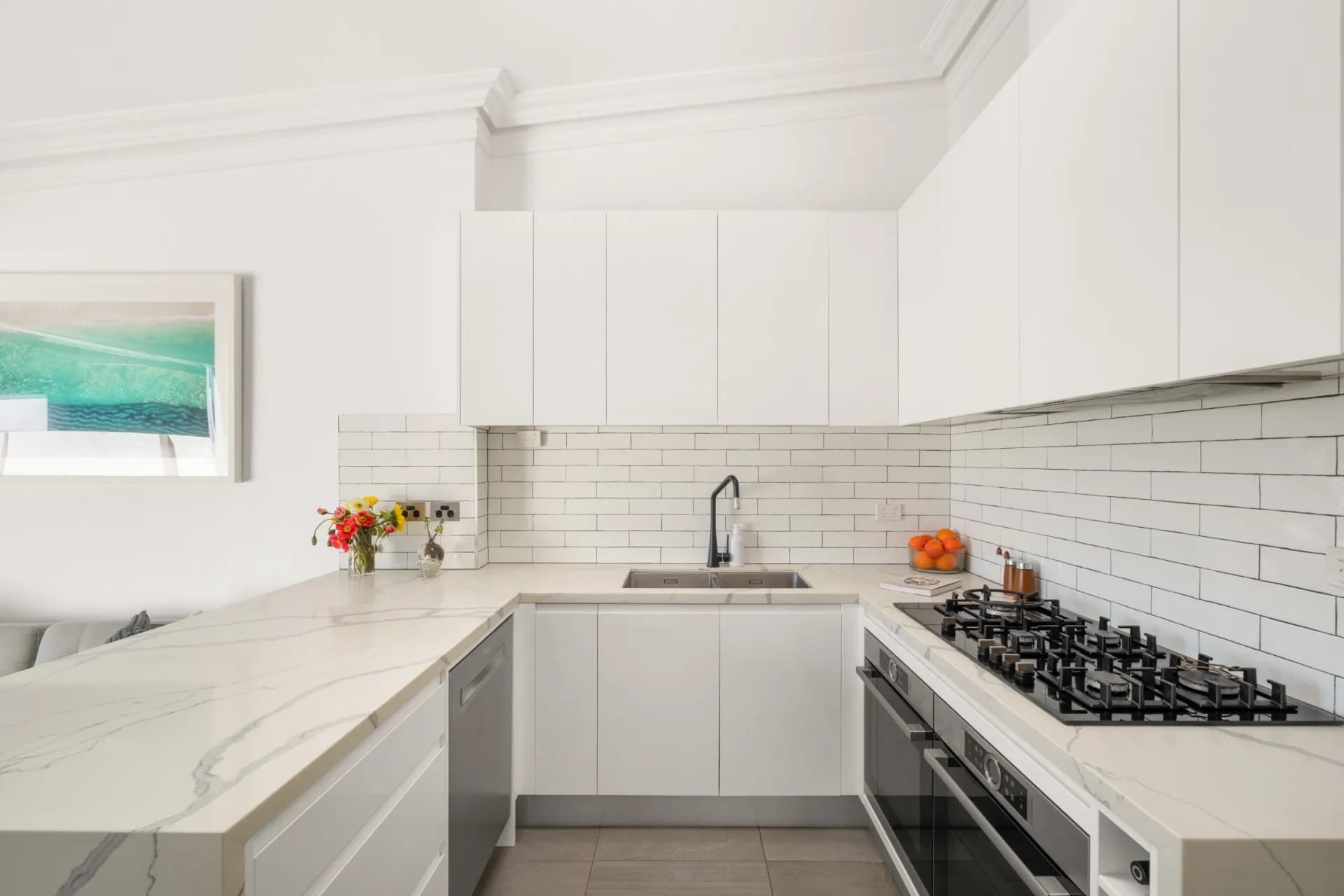 81 Kepos Street, Redfern., Redfern - Thumbnail 6