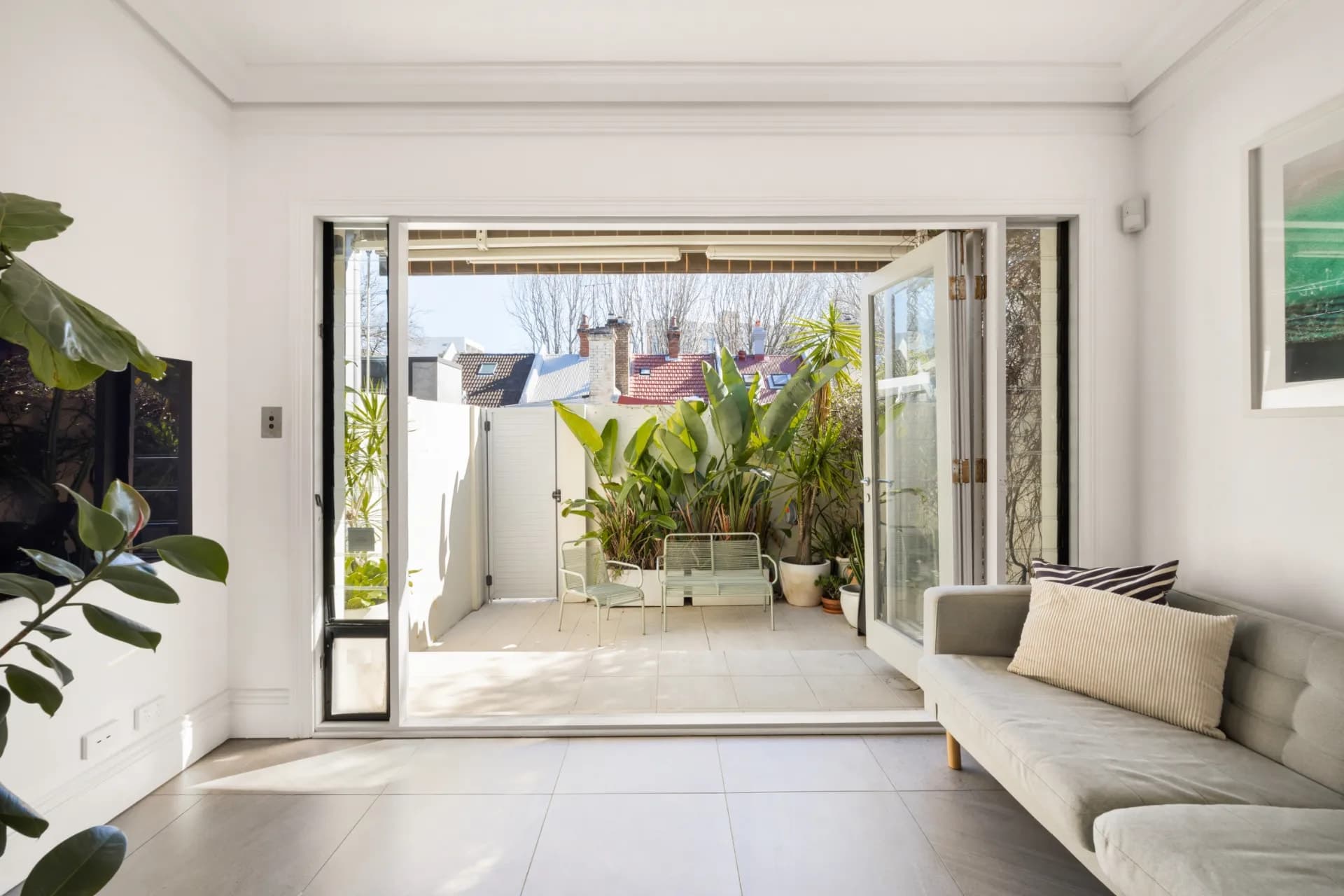 81 Kepos Street, Redfern., Redfern - Thumbnail 7