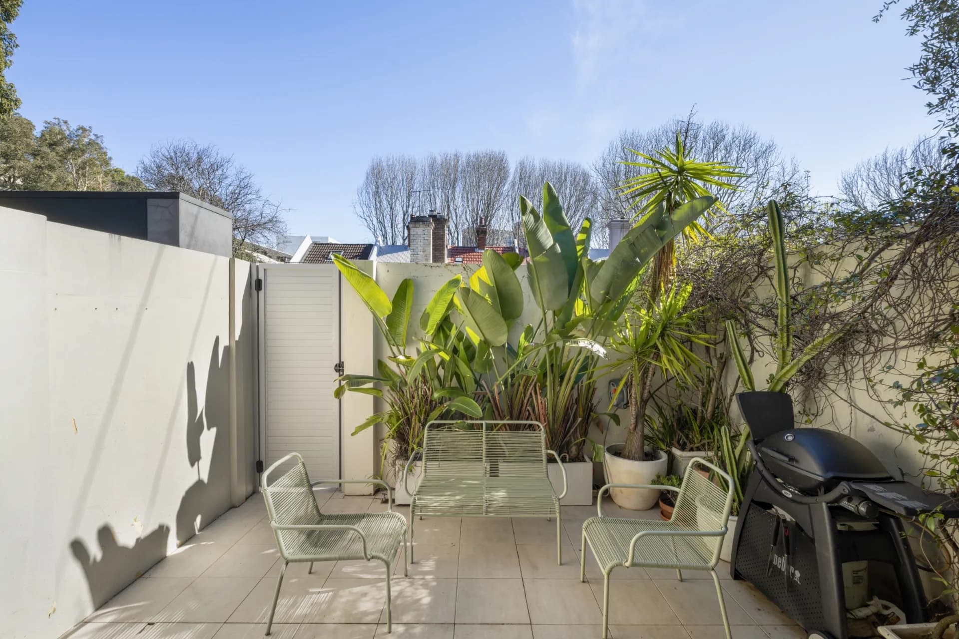 81 Kepos Street, Redfern., Redfern - Thumbnail 8