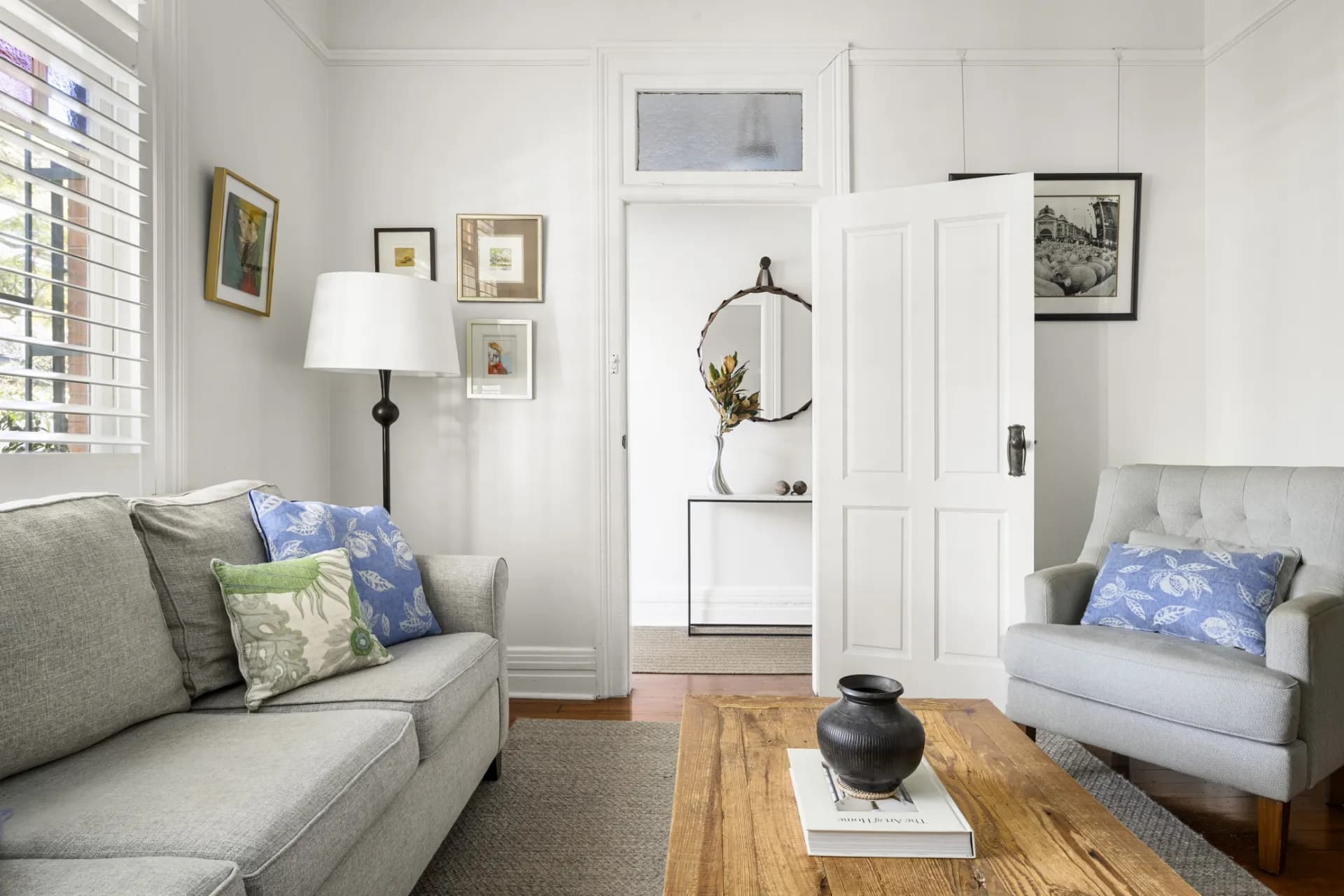 166 Denison Street, Queens Park., Queens Park - Thumbnail 4