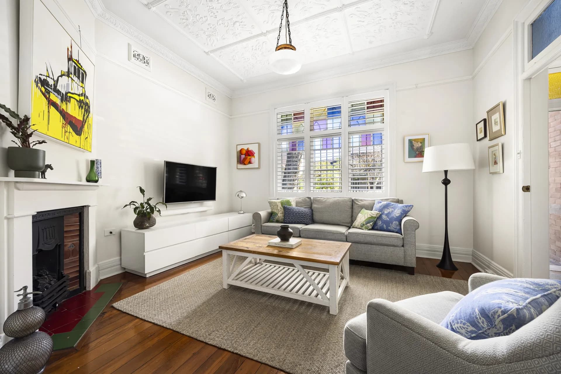 166 Denison Street, Queens Park., Queens Park - Thumbnail 5