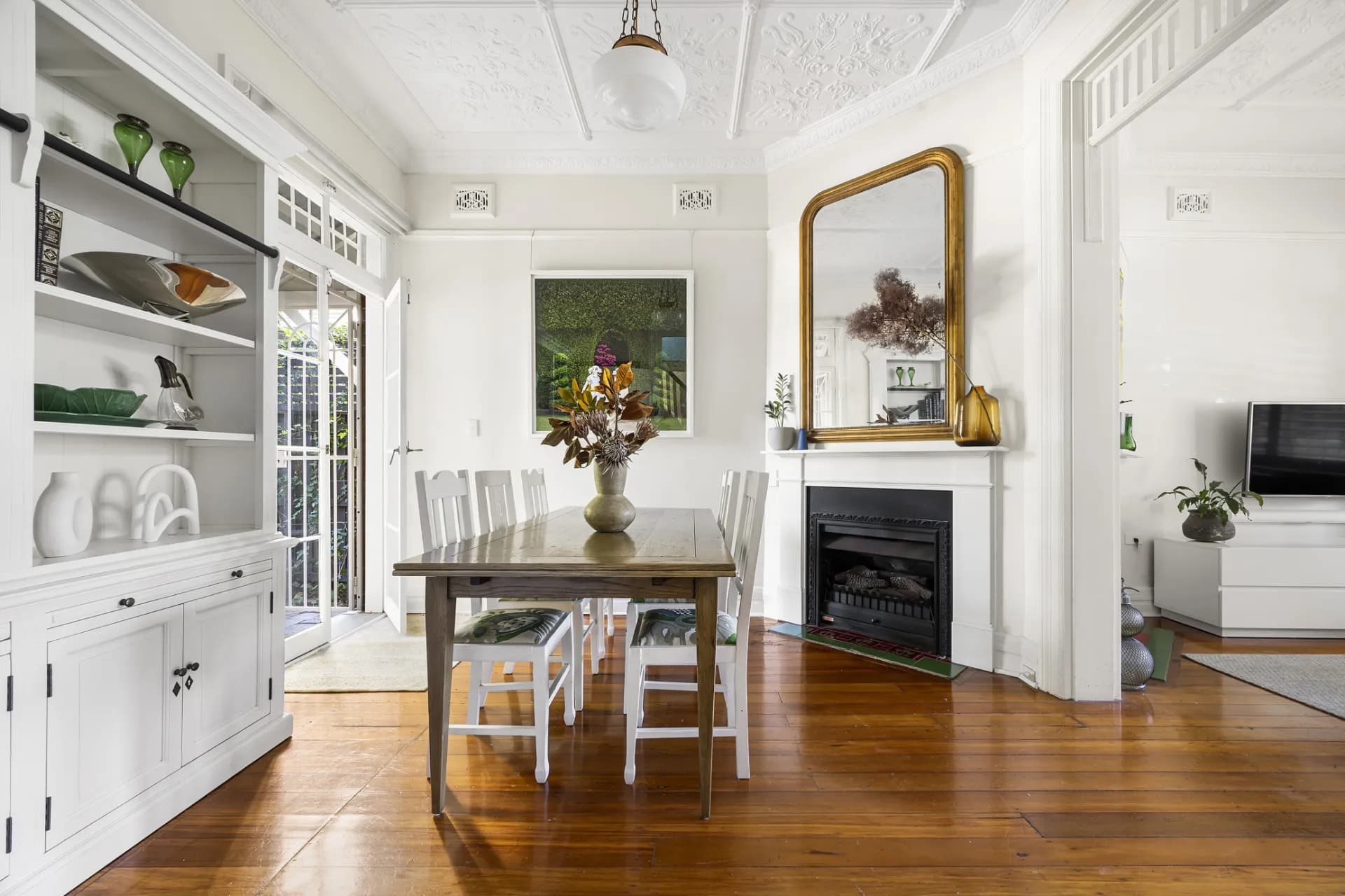 166 Denison Street, Queens Park., Queens Park - Thumbnail 6