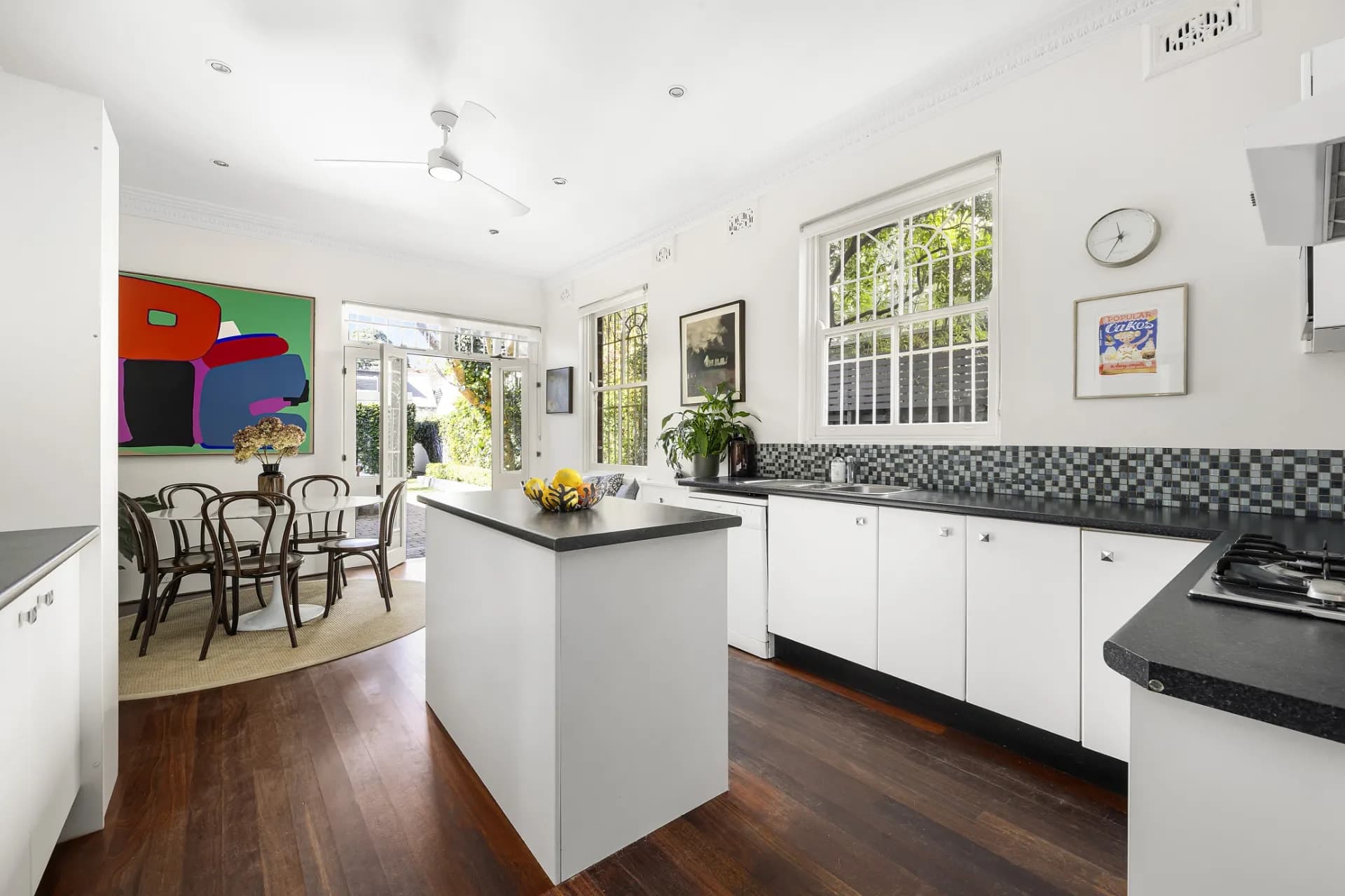 166 Denison Street, Queens Park., Queens Park - Thumbnail 7
