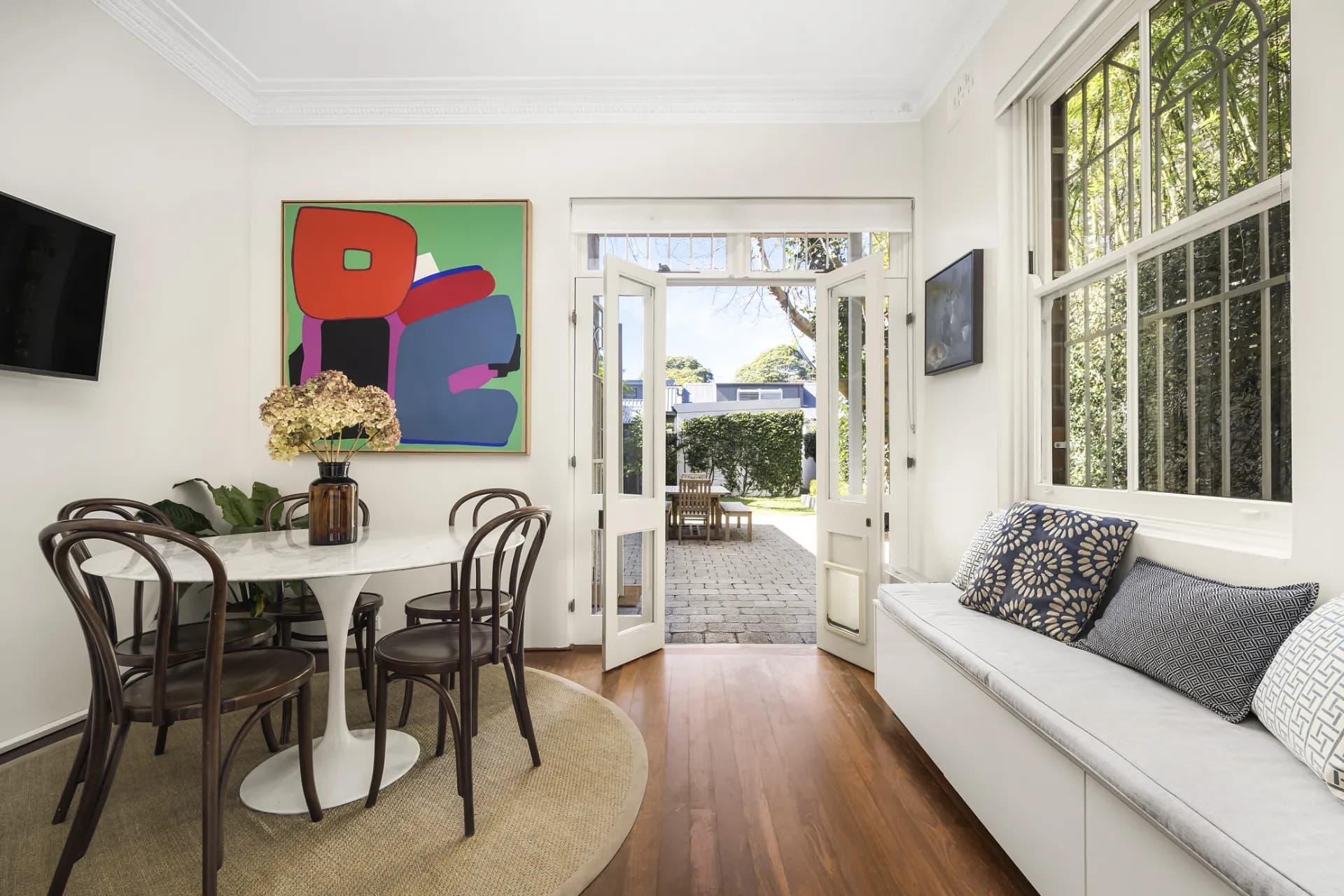 166 Denison Street, Queens Park., Queens Park - Thumbnail 8