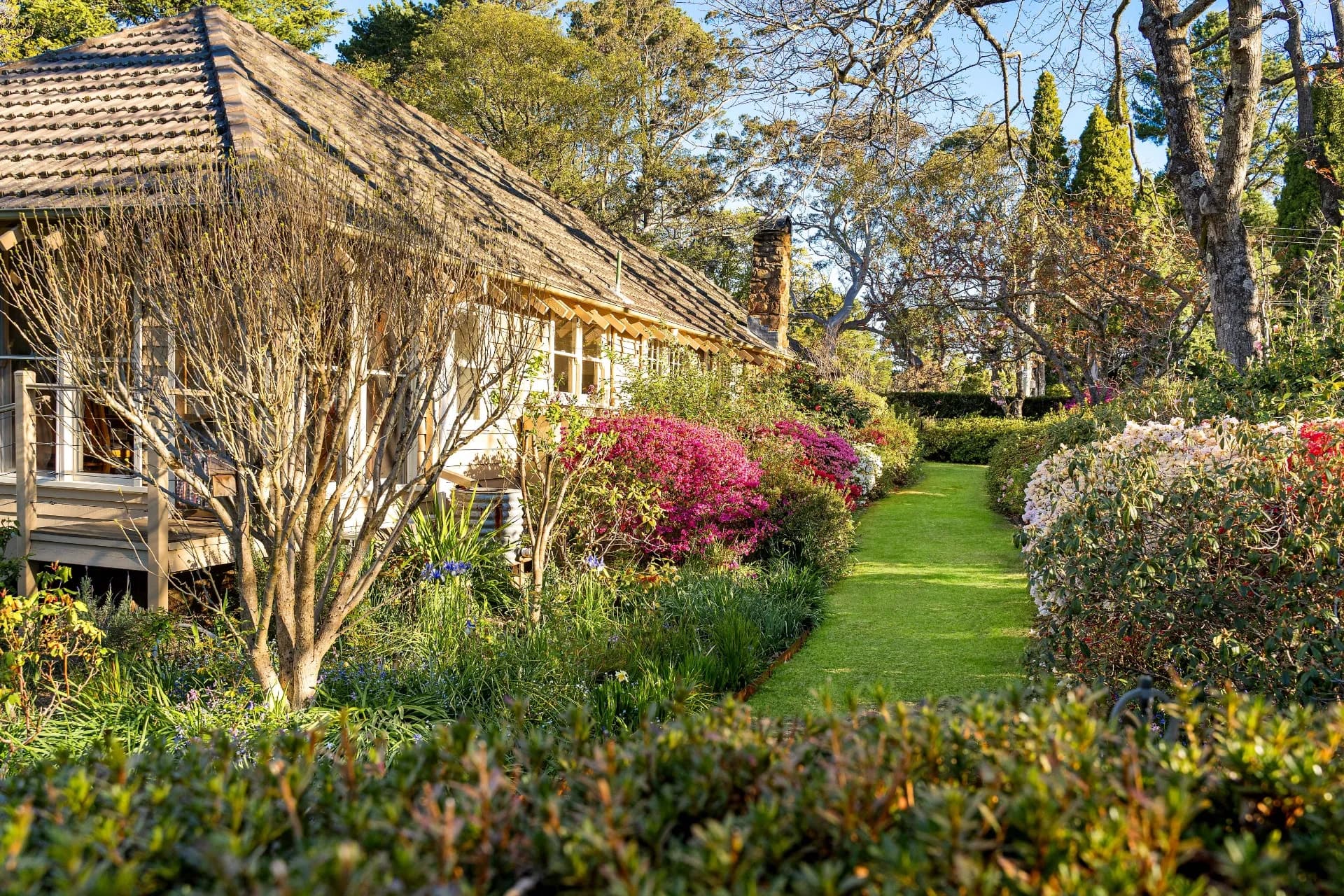 14-16 Watkins Road, Leura., Leura - Thumbnail 2