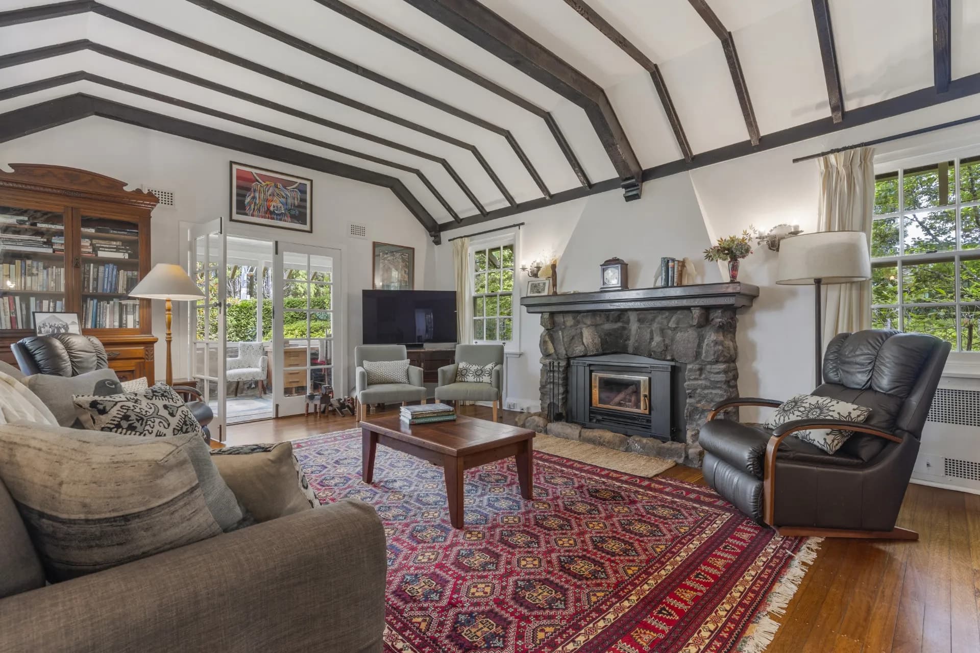 14-16 Watkins Road, Leura., Leura - Thumbnail 3