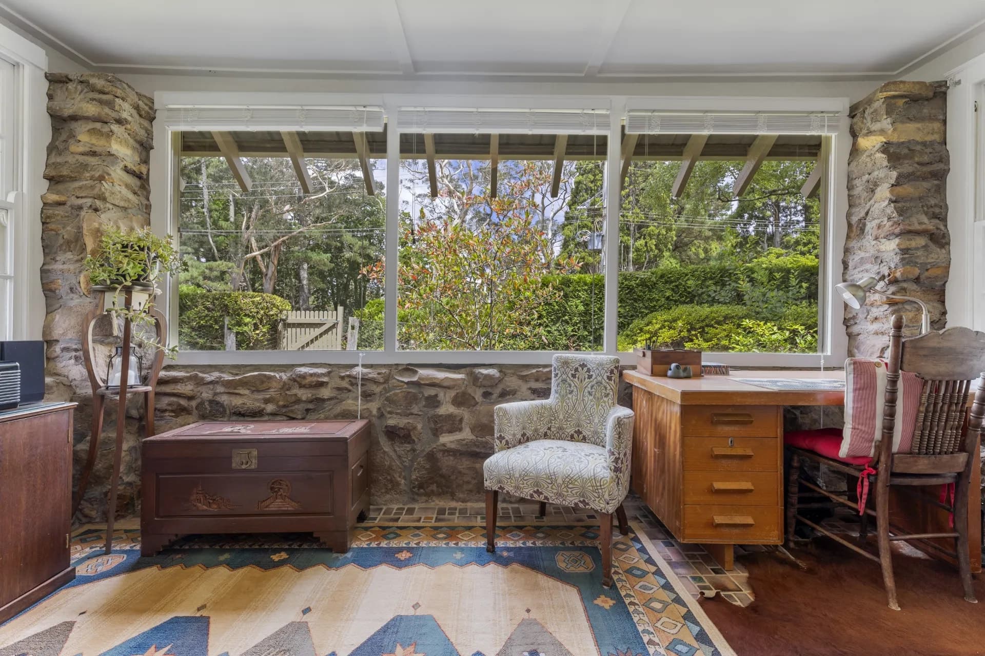 14-16 Watkins Road, Leura., Leura - Thumbnail 4