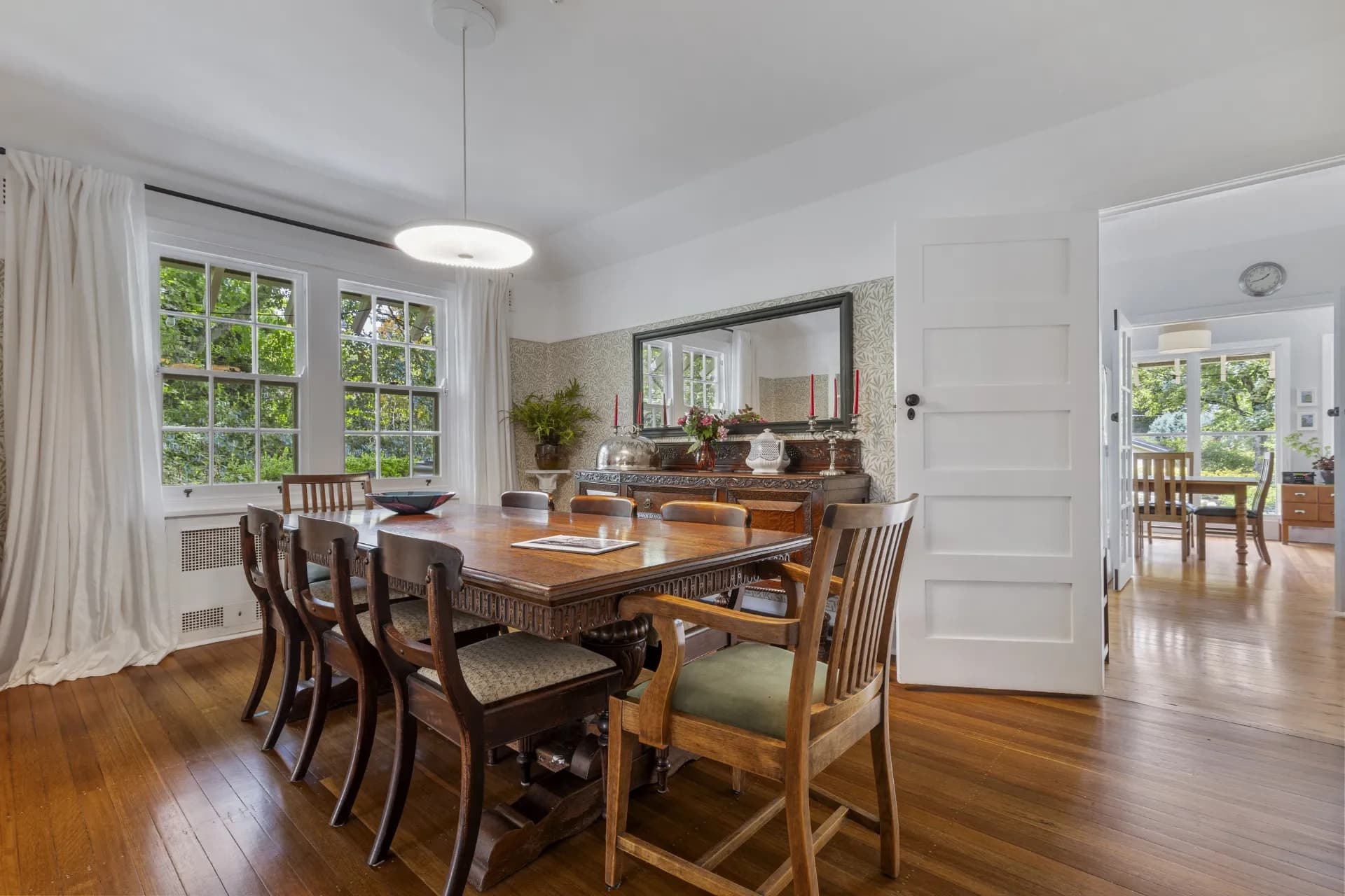 14-16 Watkins Road, Leura., Leura - Thumbnail 5