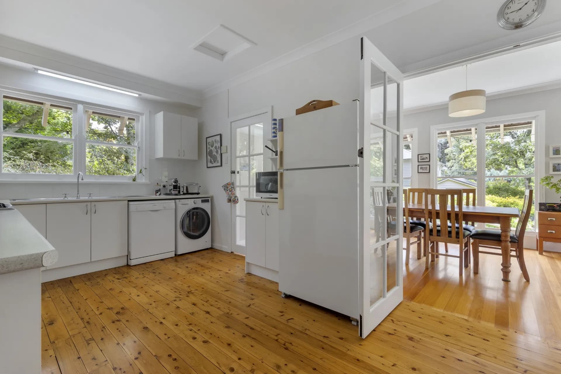 14-16 Watkins Road, Leura., Leura - Thumbnail 6