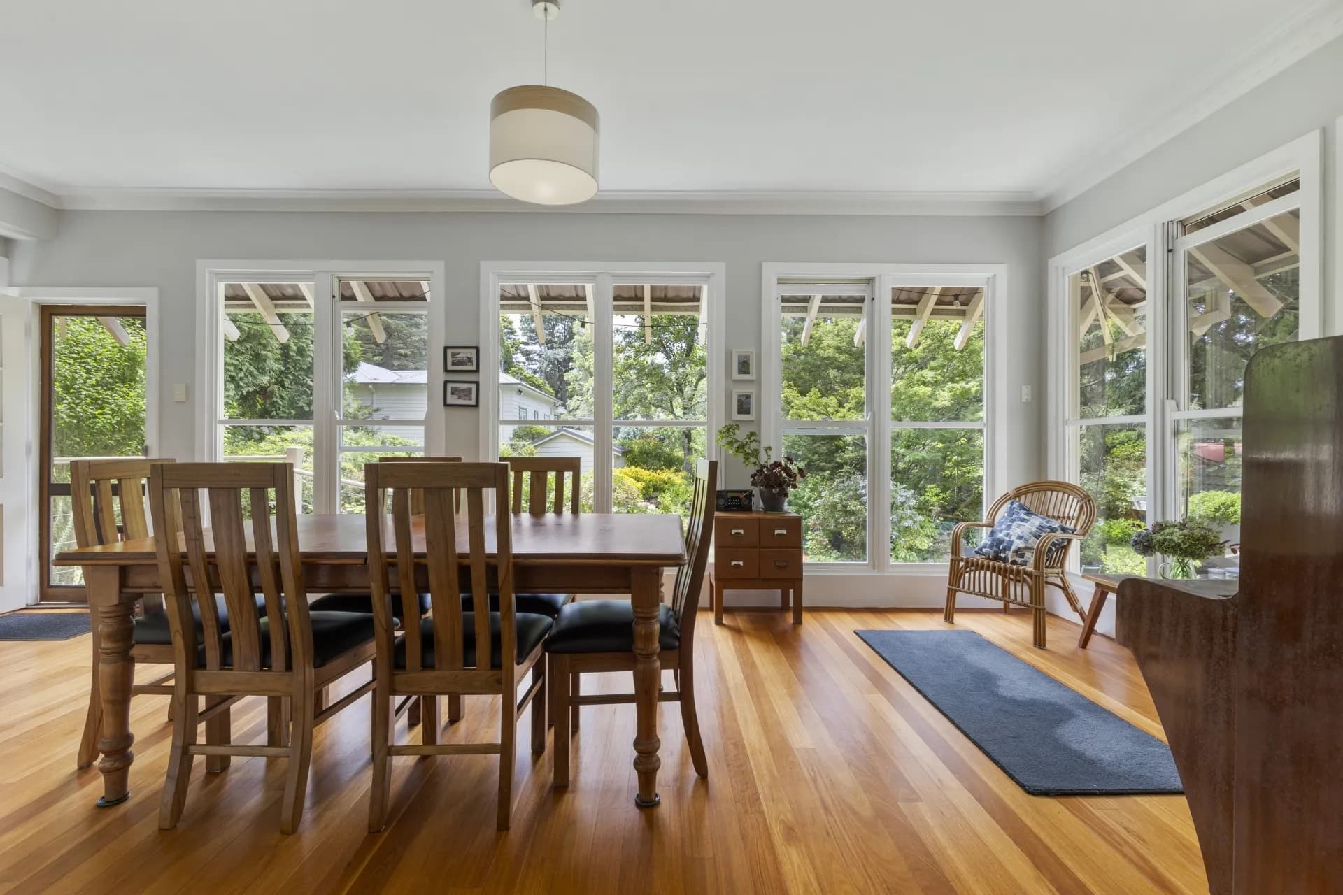 14-16 Watkins Road, Leura., Leura - Thumbnail 7