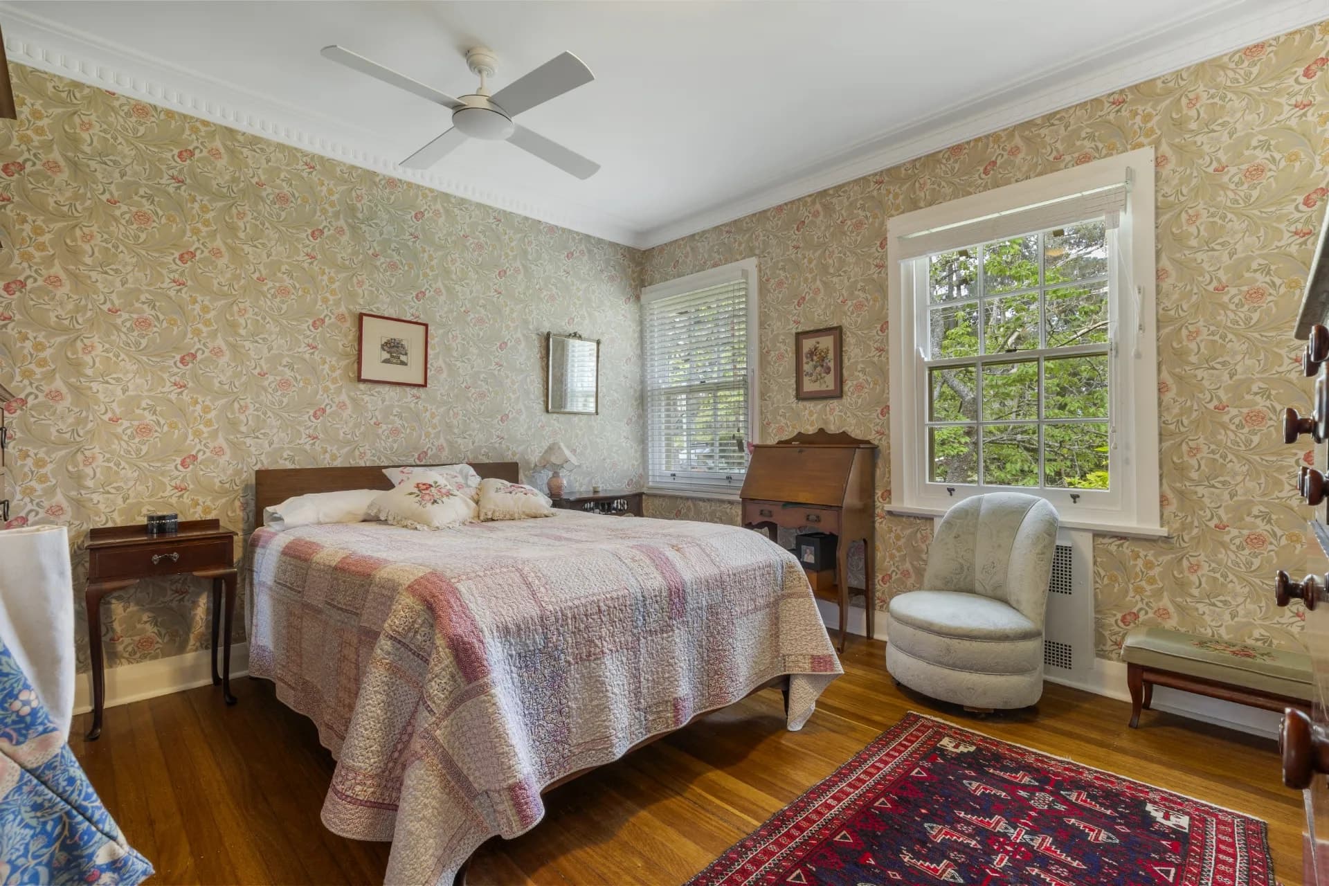 14-16 Watkins Road, Leura., Leura - Thumbnail 8