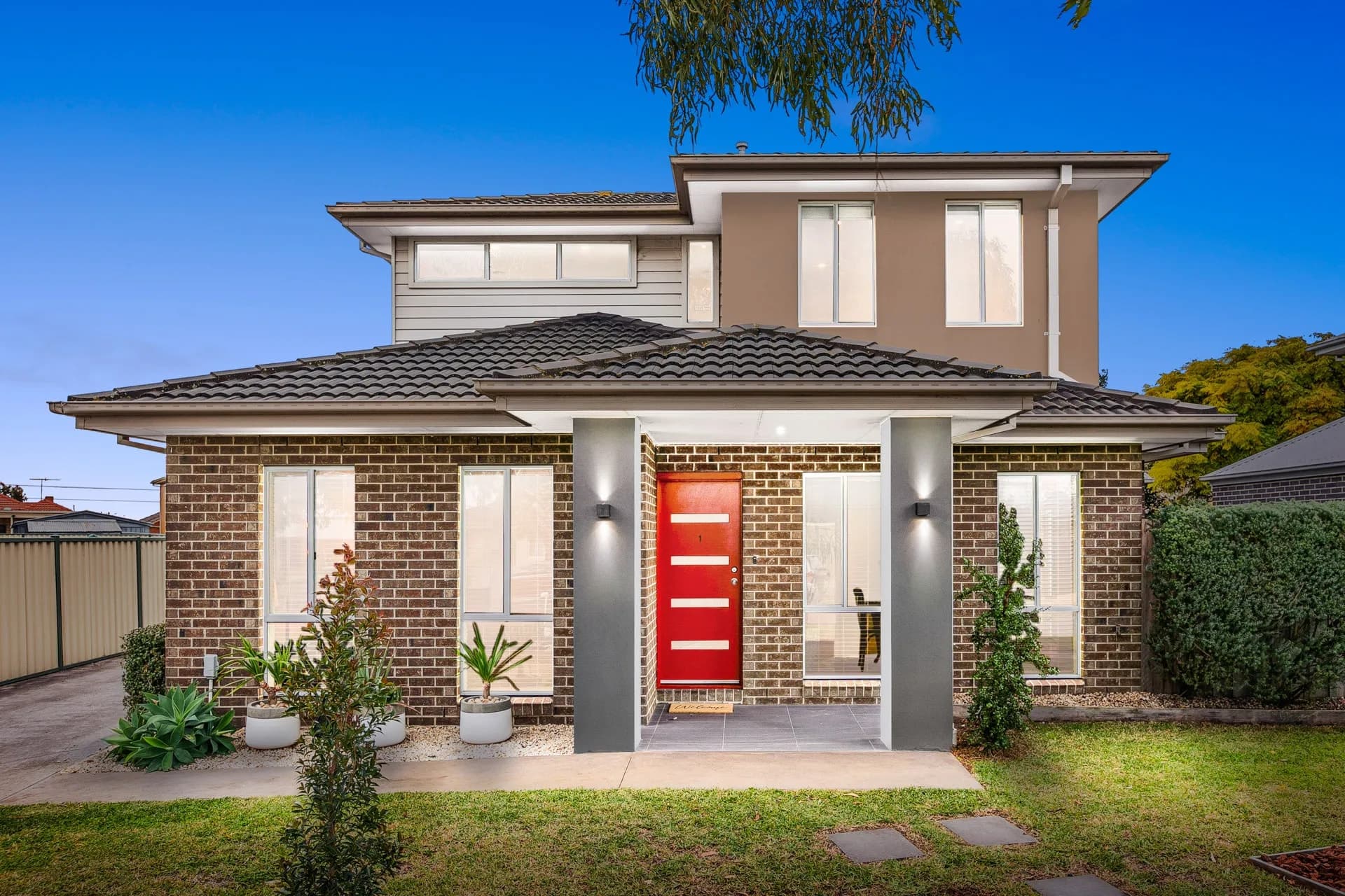 1/73 Linnet Street, Altona., Altona - Image 1